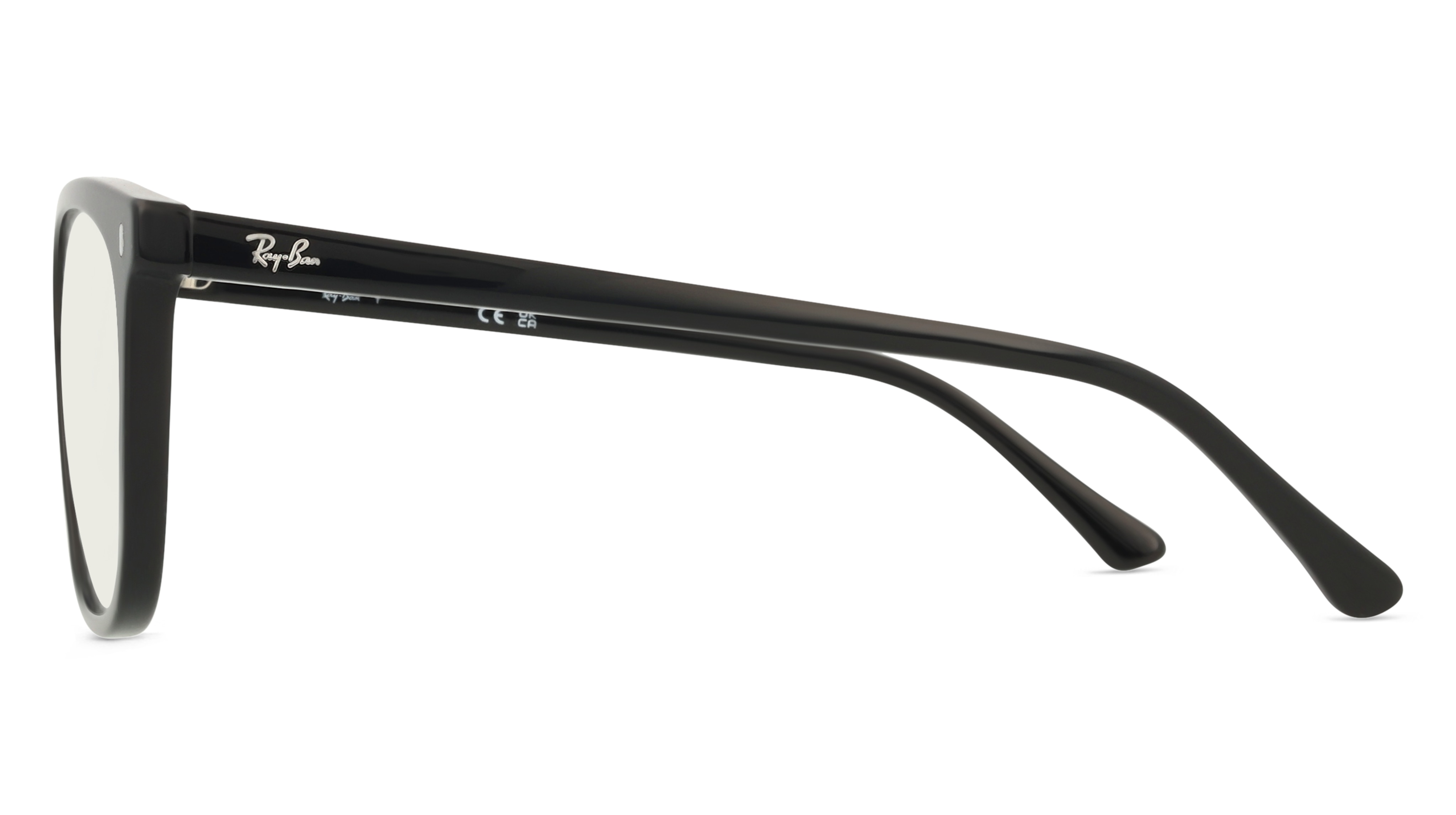 Ray-Ban 0RX2210V