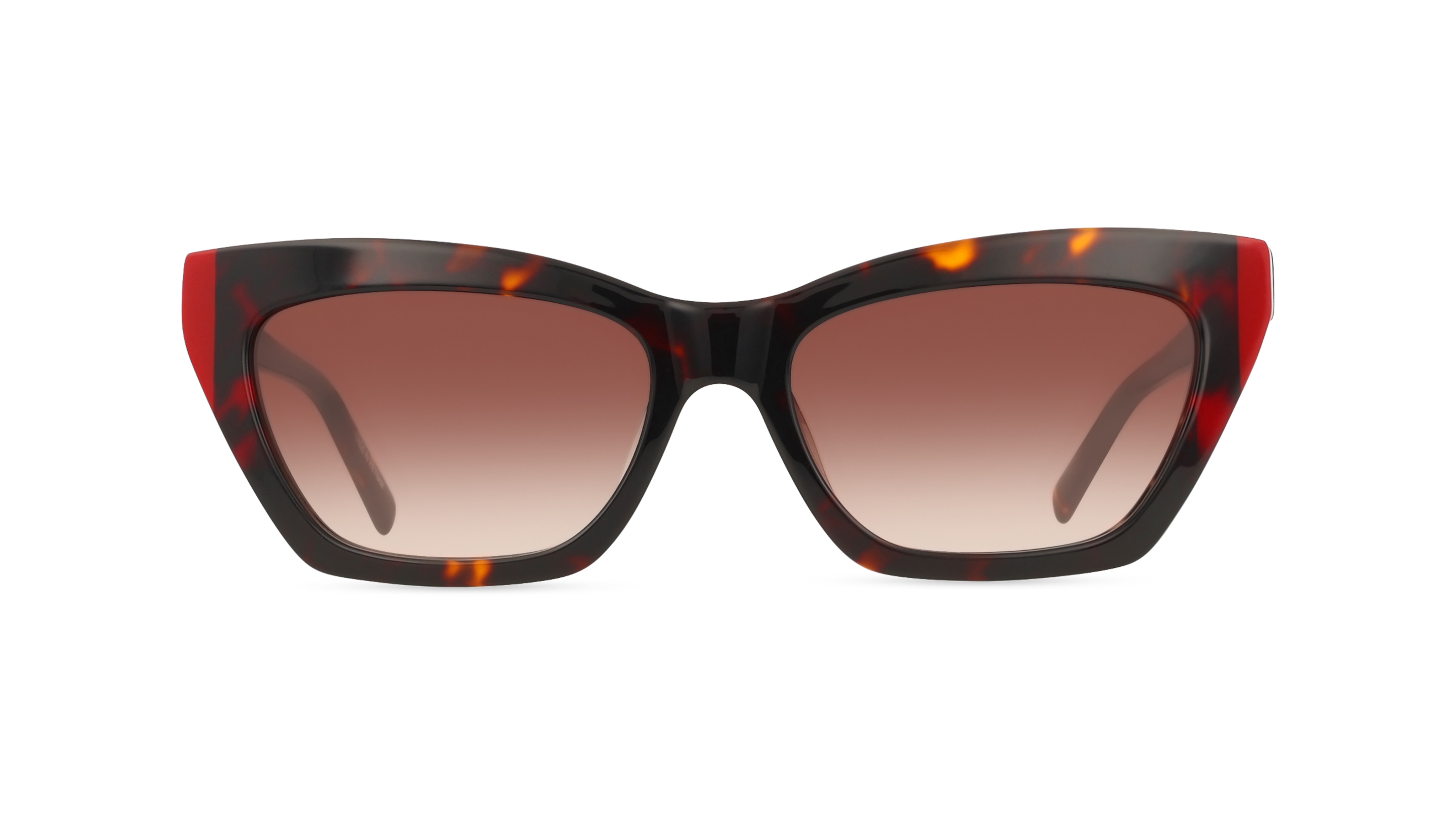 DKNY DK547S