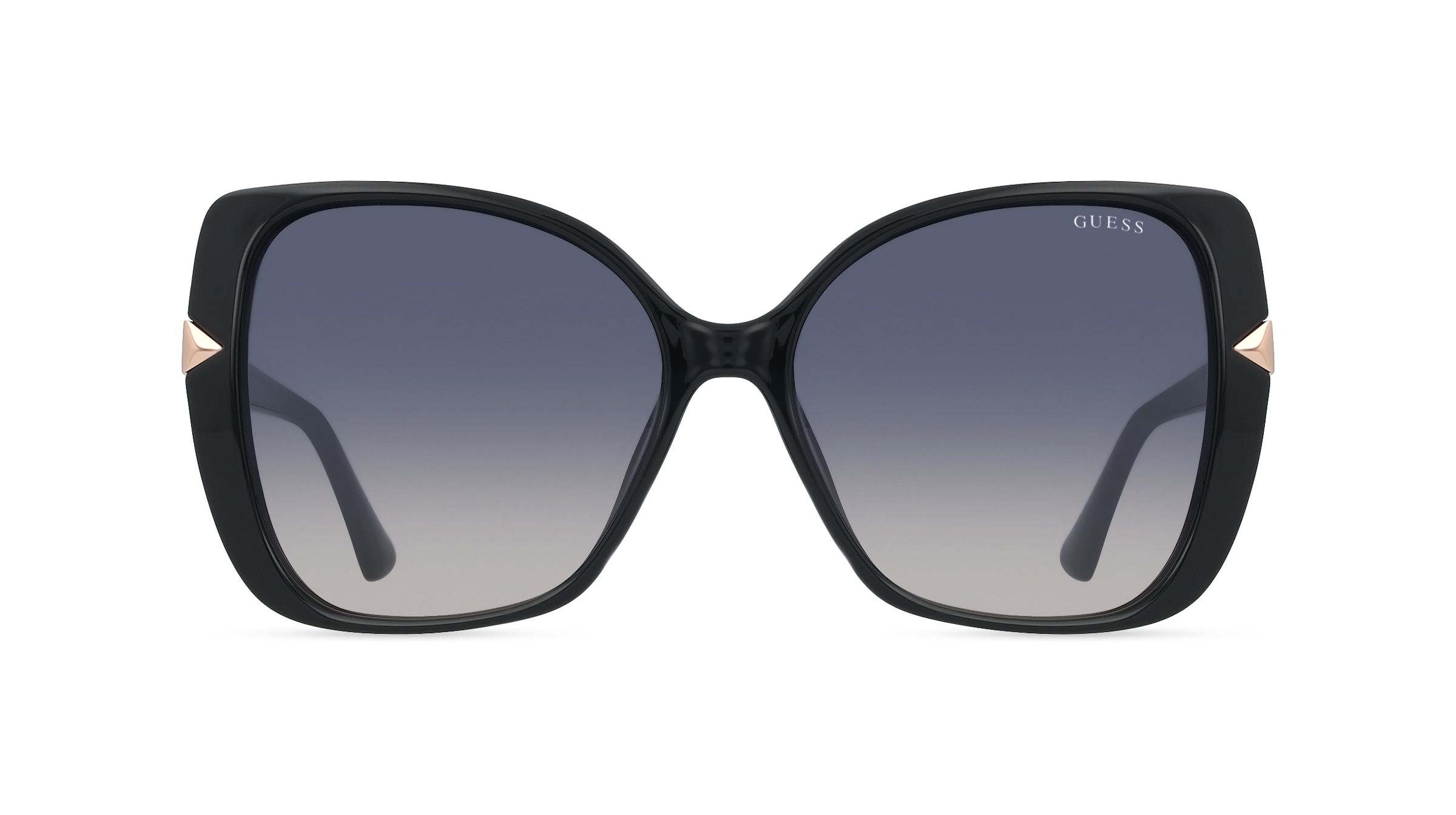 Guess GU7820