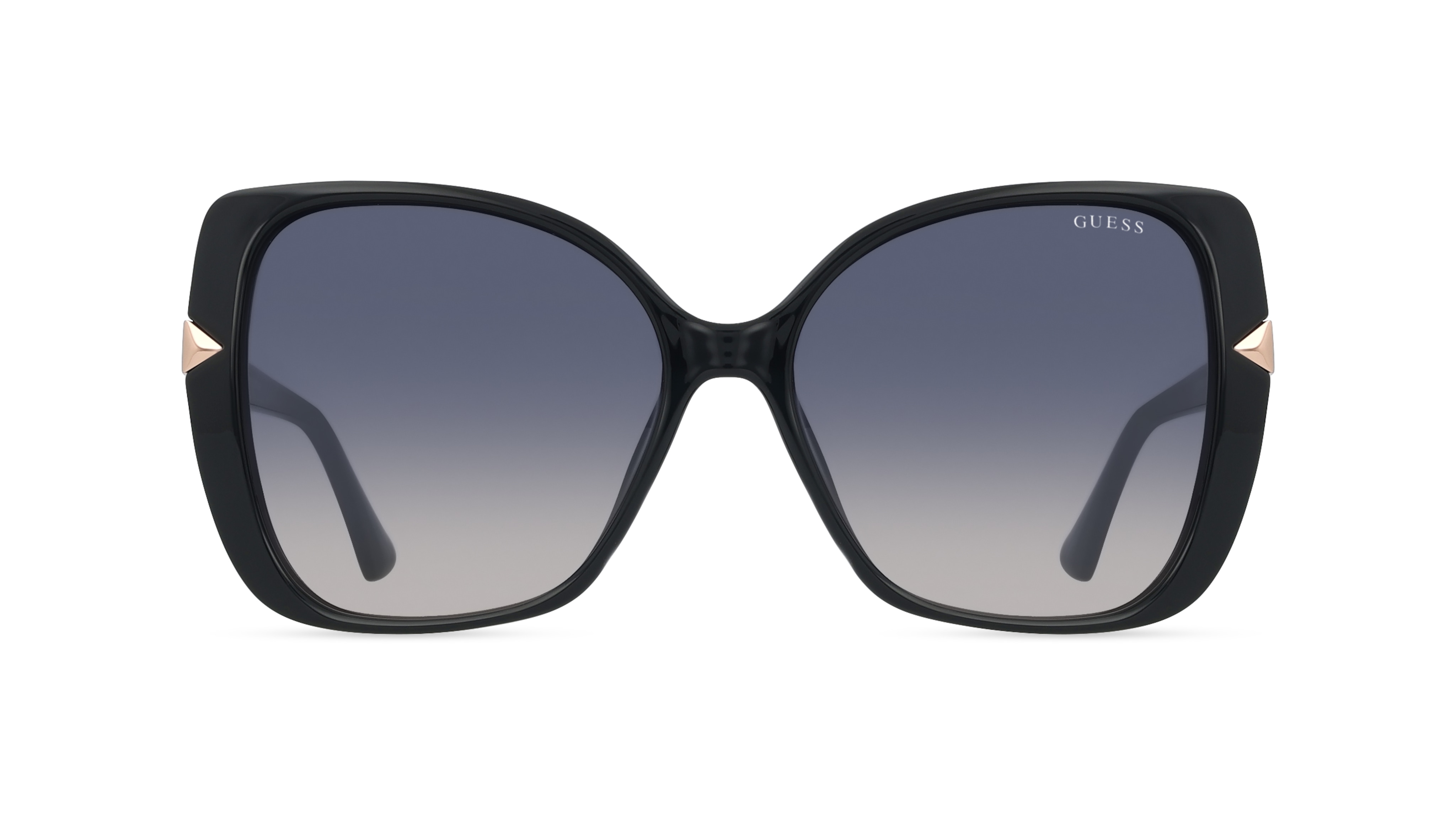 Guess GU7820
