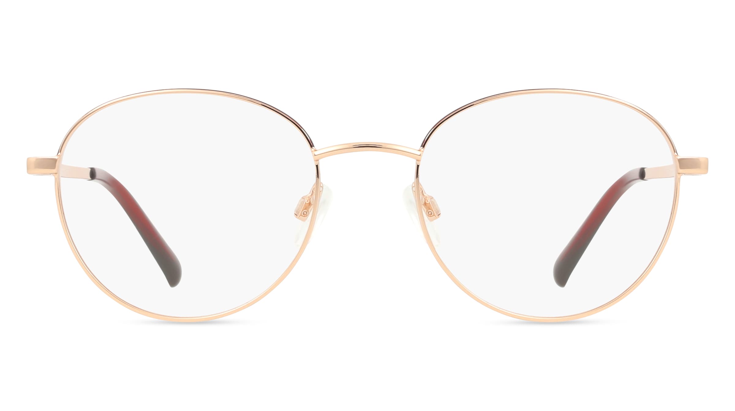 Fielmann OU 060 FLEX CL KIRA