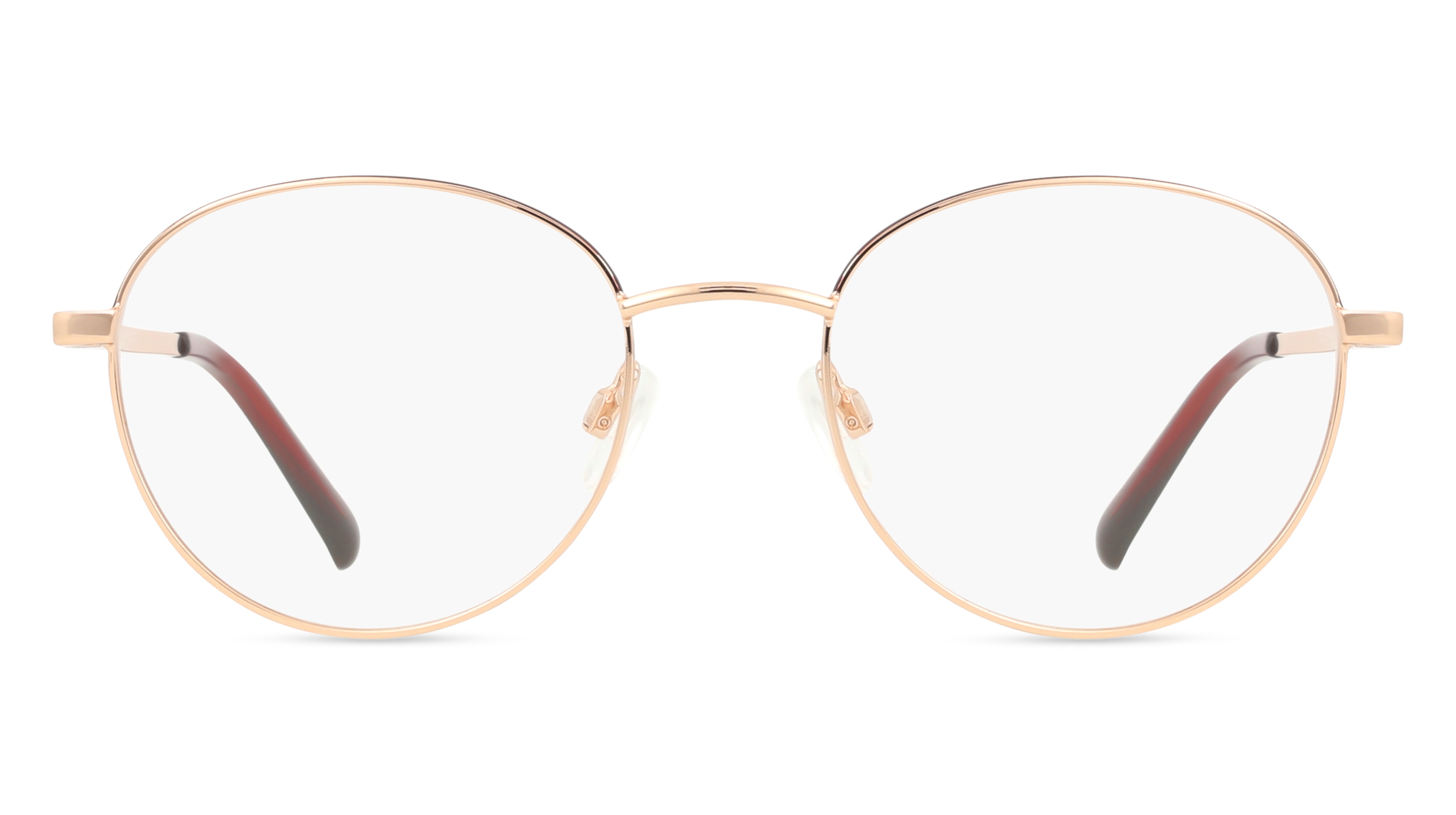 Fielmann OU 060 FLEX CL KIRA