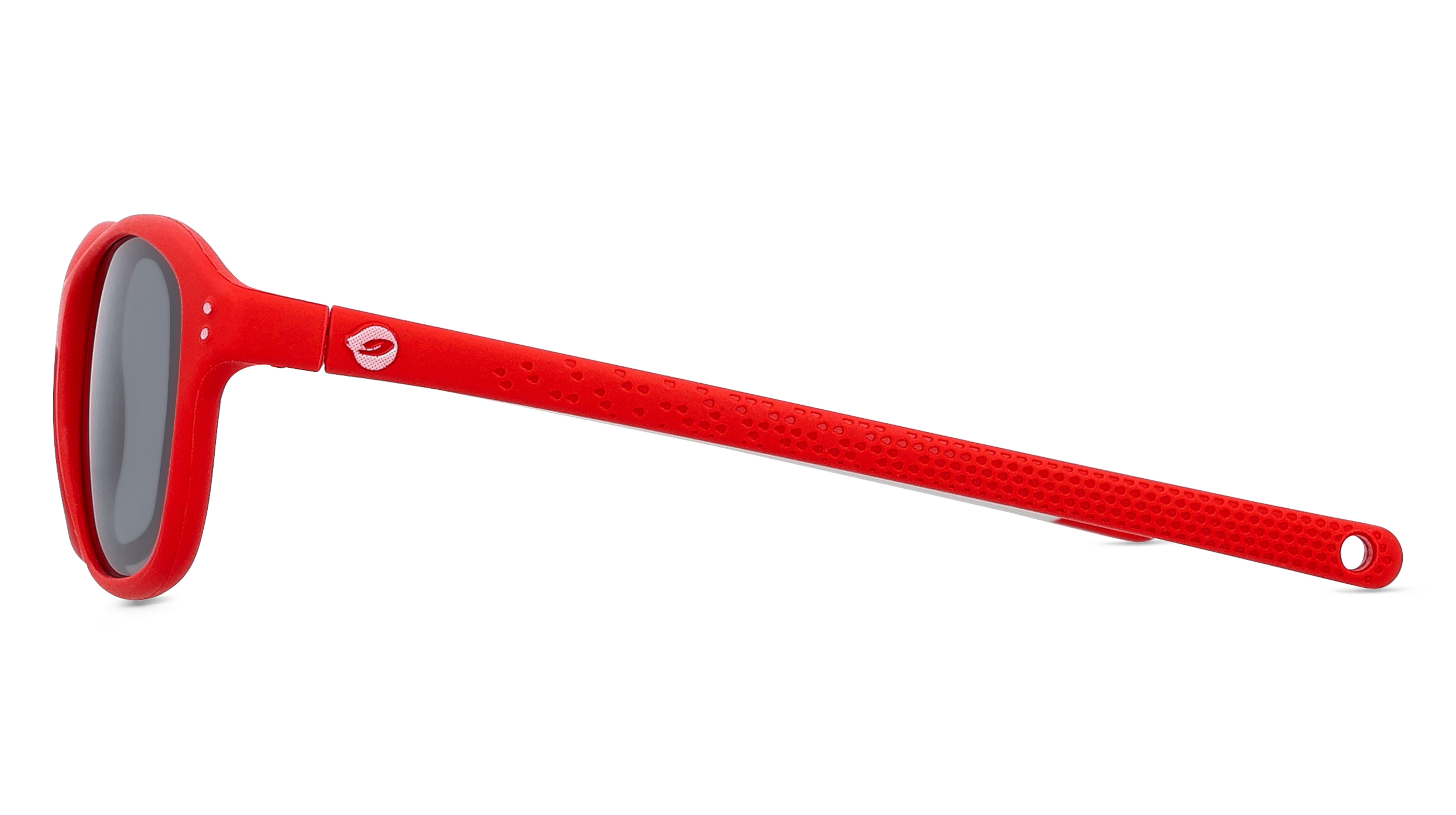 JULBO BOOMERANG J524