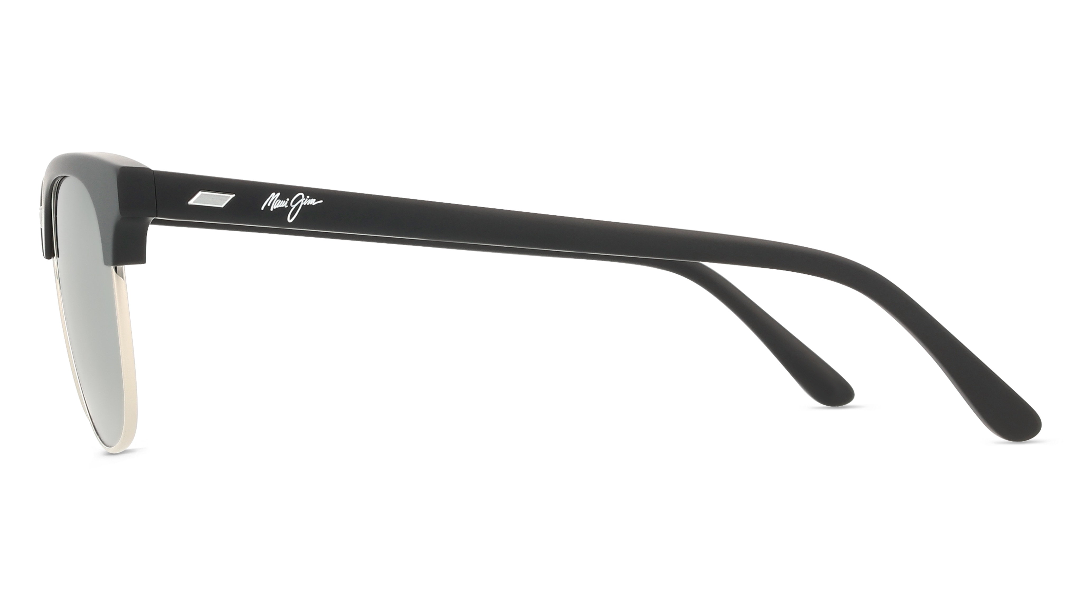 Maui Jim MJ0695S HOLOMUA