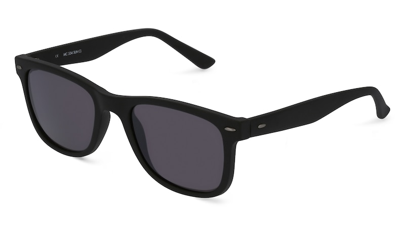 MC 534 SUN CL TOBY Fielmann