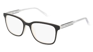 variant 19999 / DKNY DK5065 / Czarny Biały