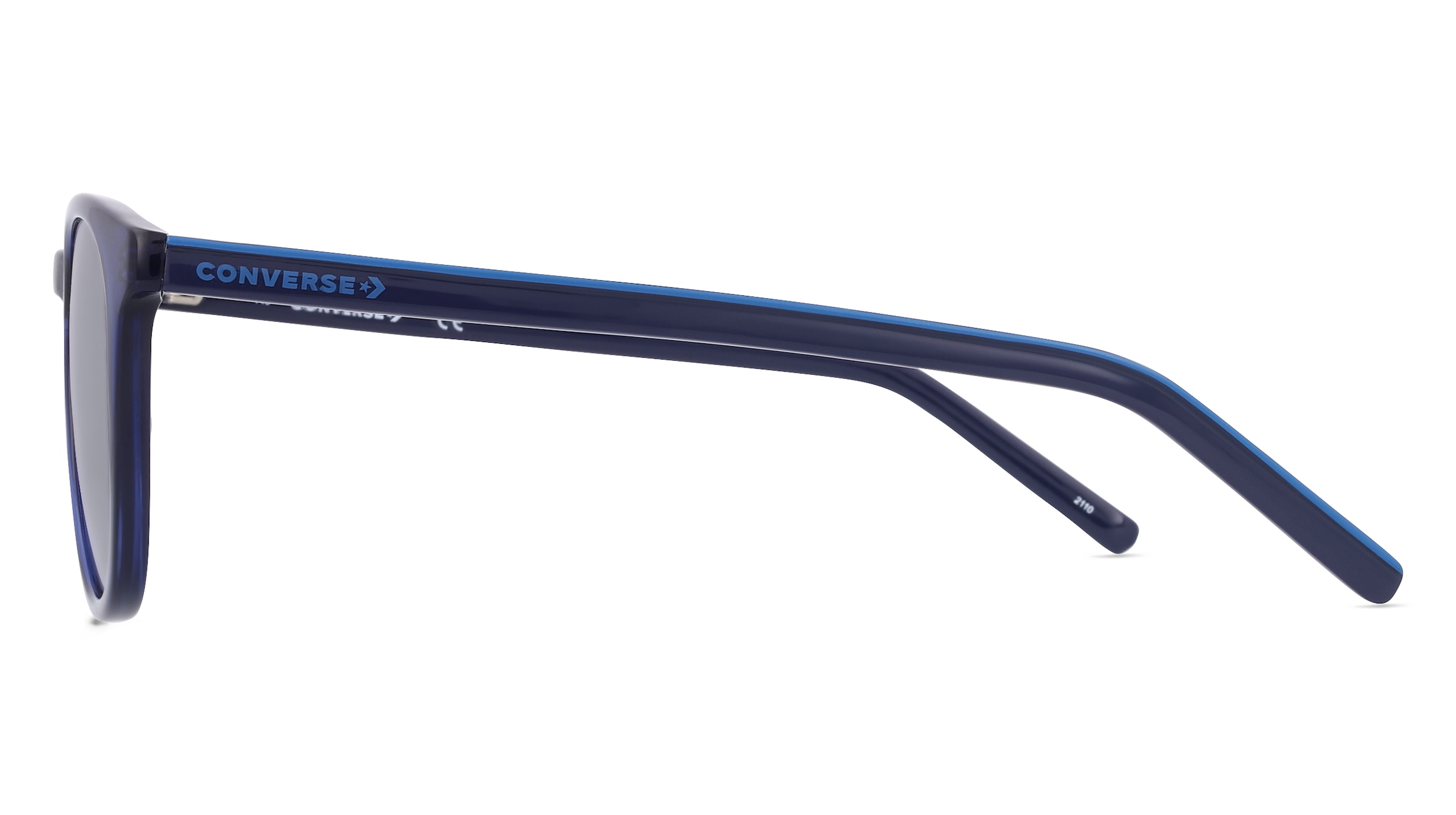 CONVERSE CV527S ELEVATE