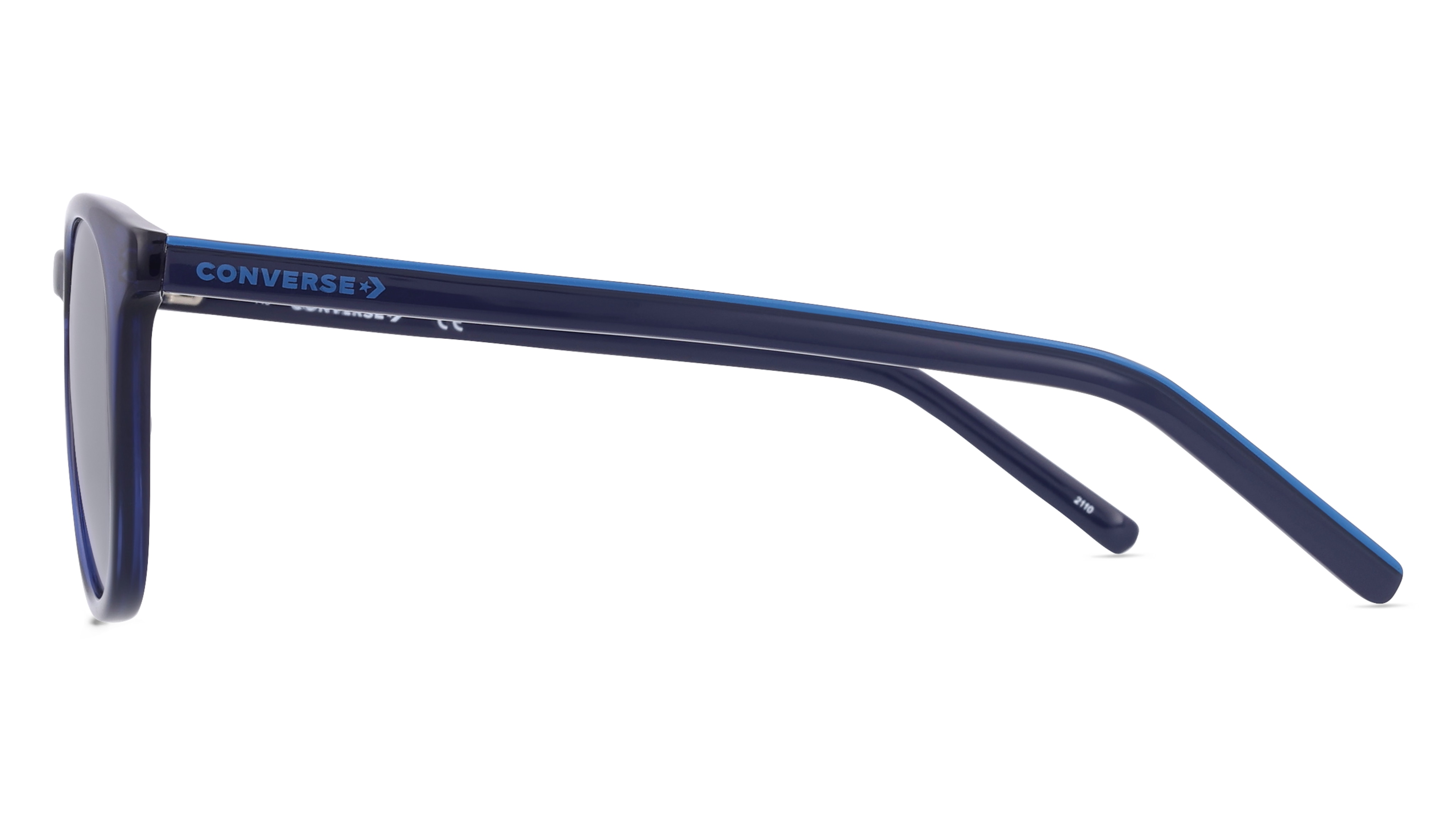 Converse CV527S ELEVATE