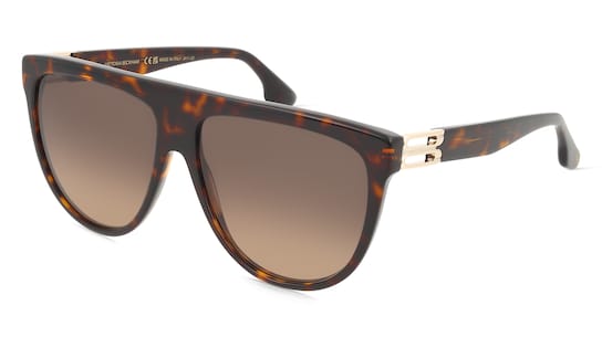 Victoria Beckham VB680S Victoria Beckham