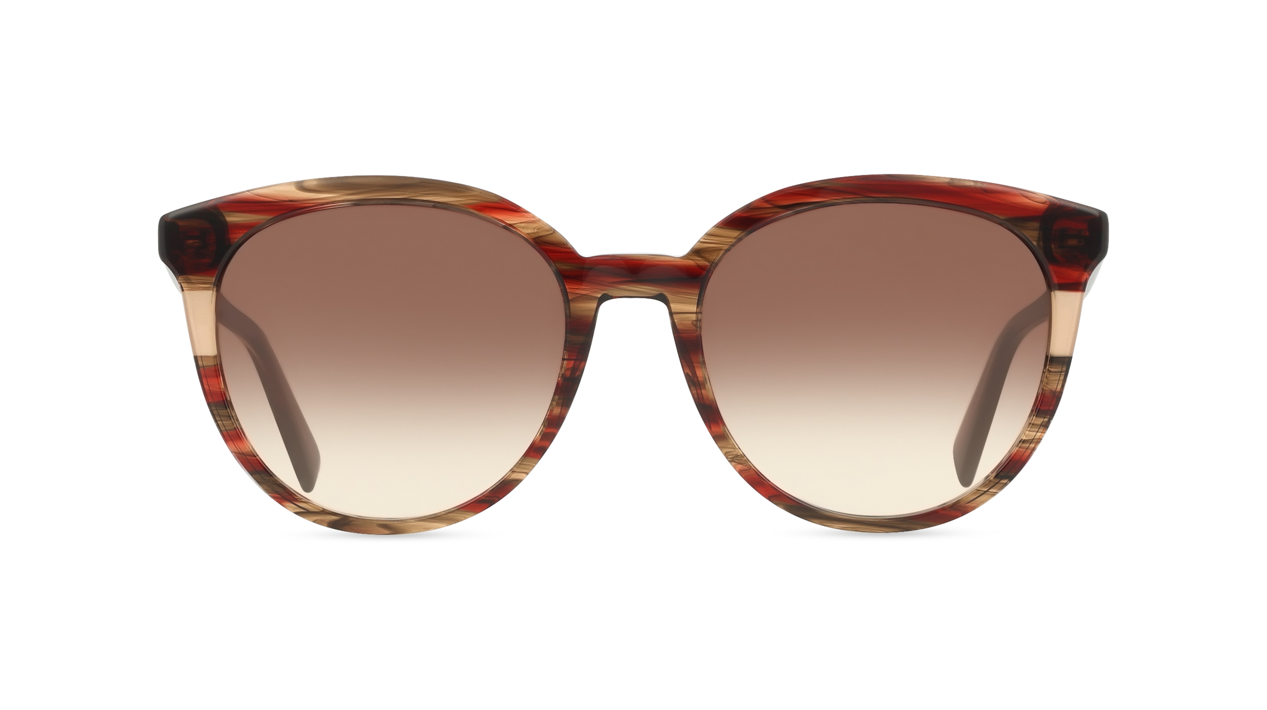 Longchamp LO752S