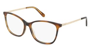 variant 14539 / Moschino MOL622 / Hawana