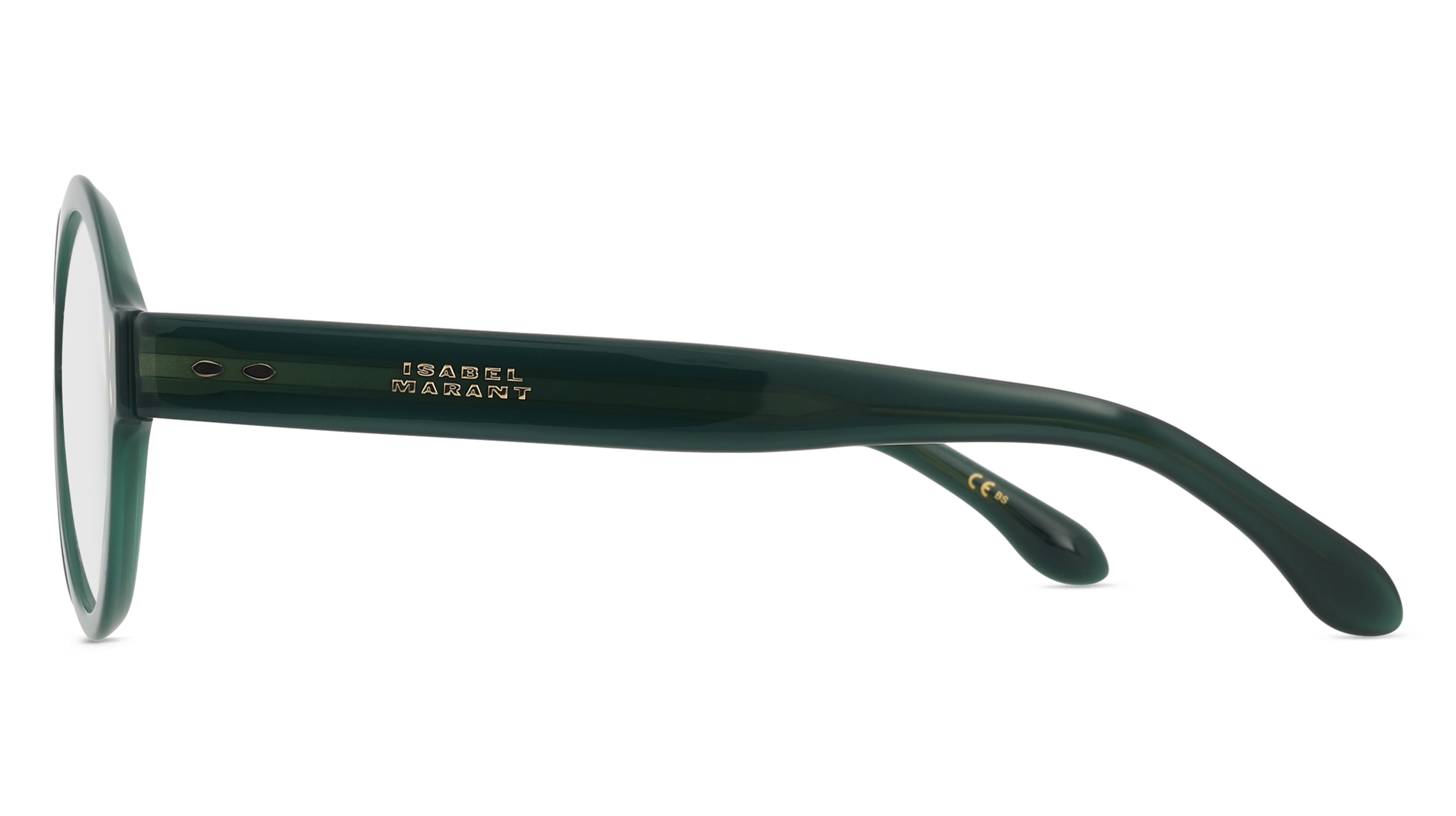 Isabel Marant IM 0040