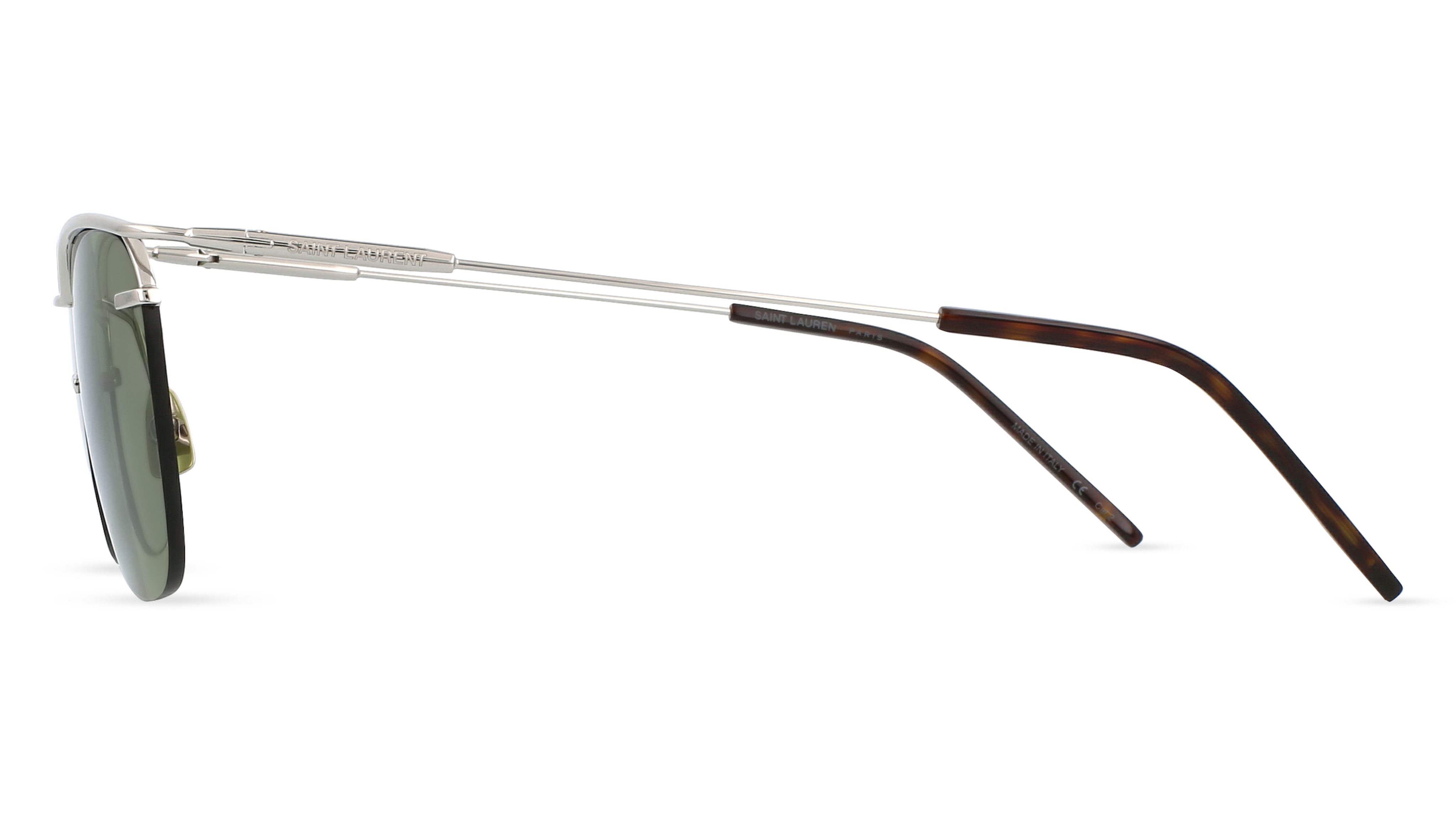 Saint Laurent SL 464