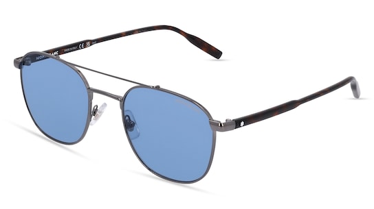 Montblanc MB0114S Montblanc