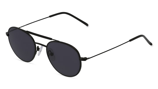 Fielmann BD 471 SUN CL Fielmann