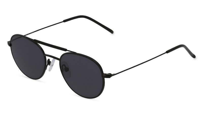 BD 471 SUN CL Fielmann