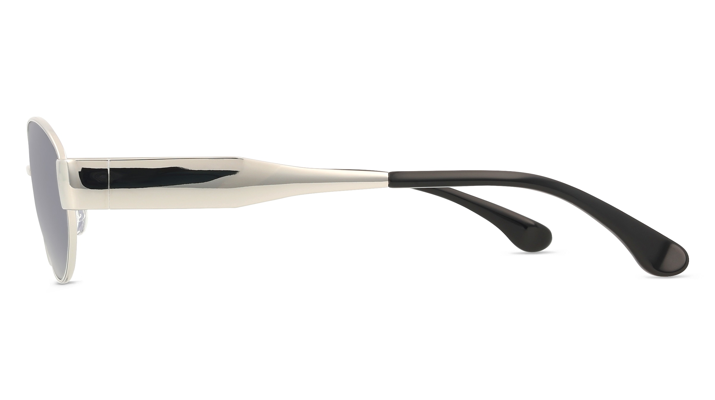 Fielmann BD 590 SUN FA NOVA