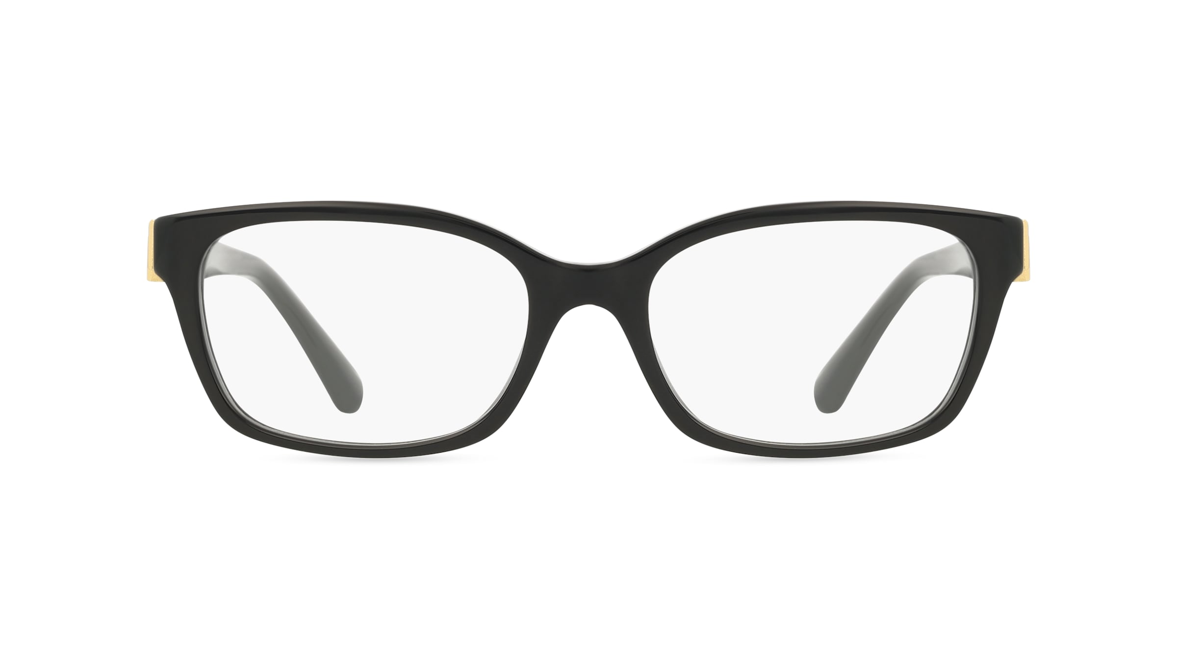 Ralph Lauren 0RL6244U