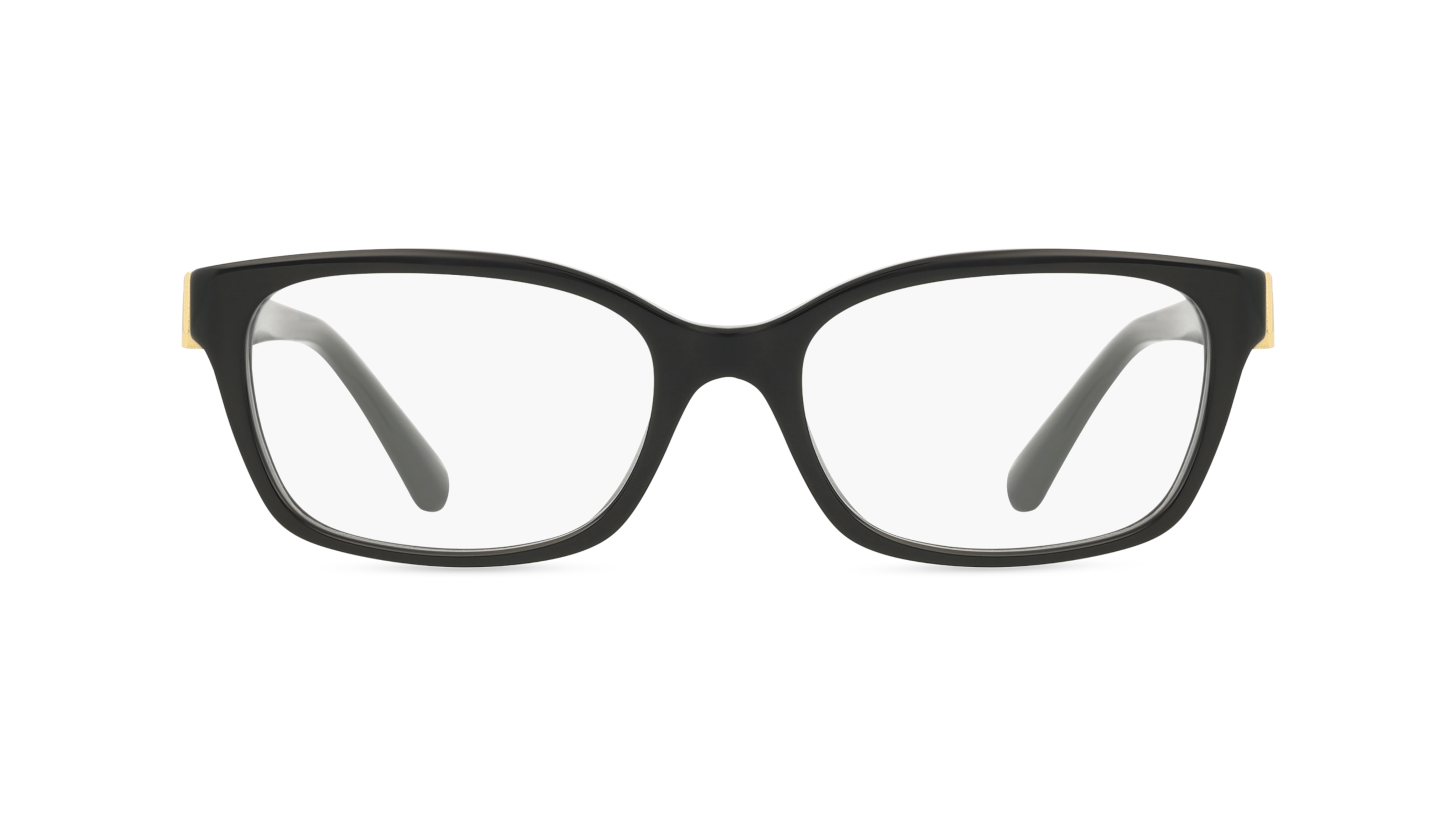 Ralph Lauren 0RL6244U