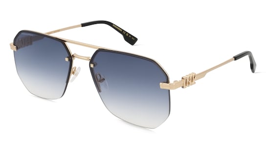 DSQUARED2 D2 0103/S Dsquared2