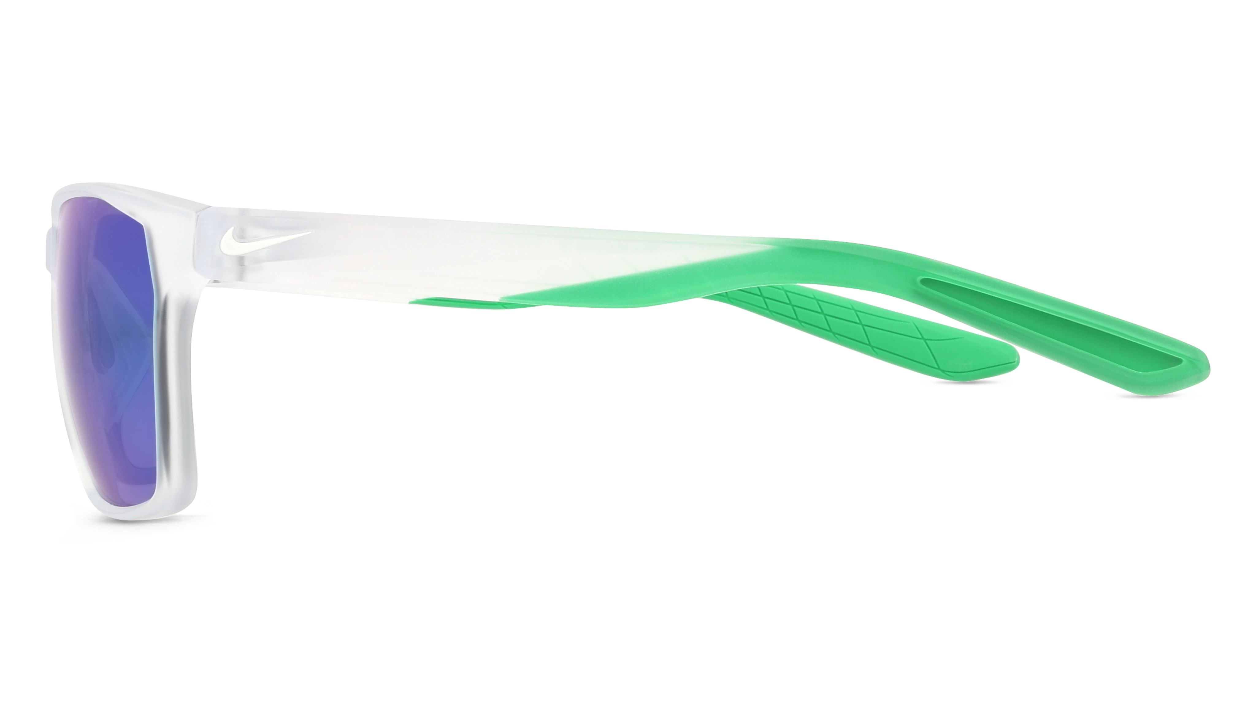 Nike NKIB6917XN MAVERICK M