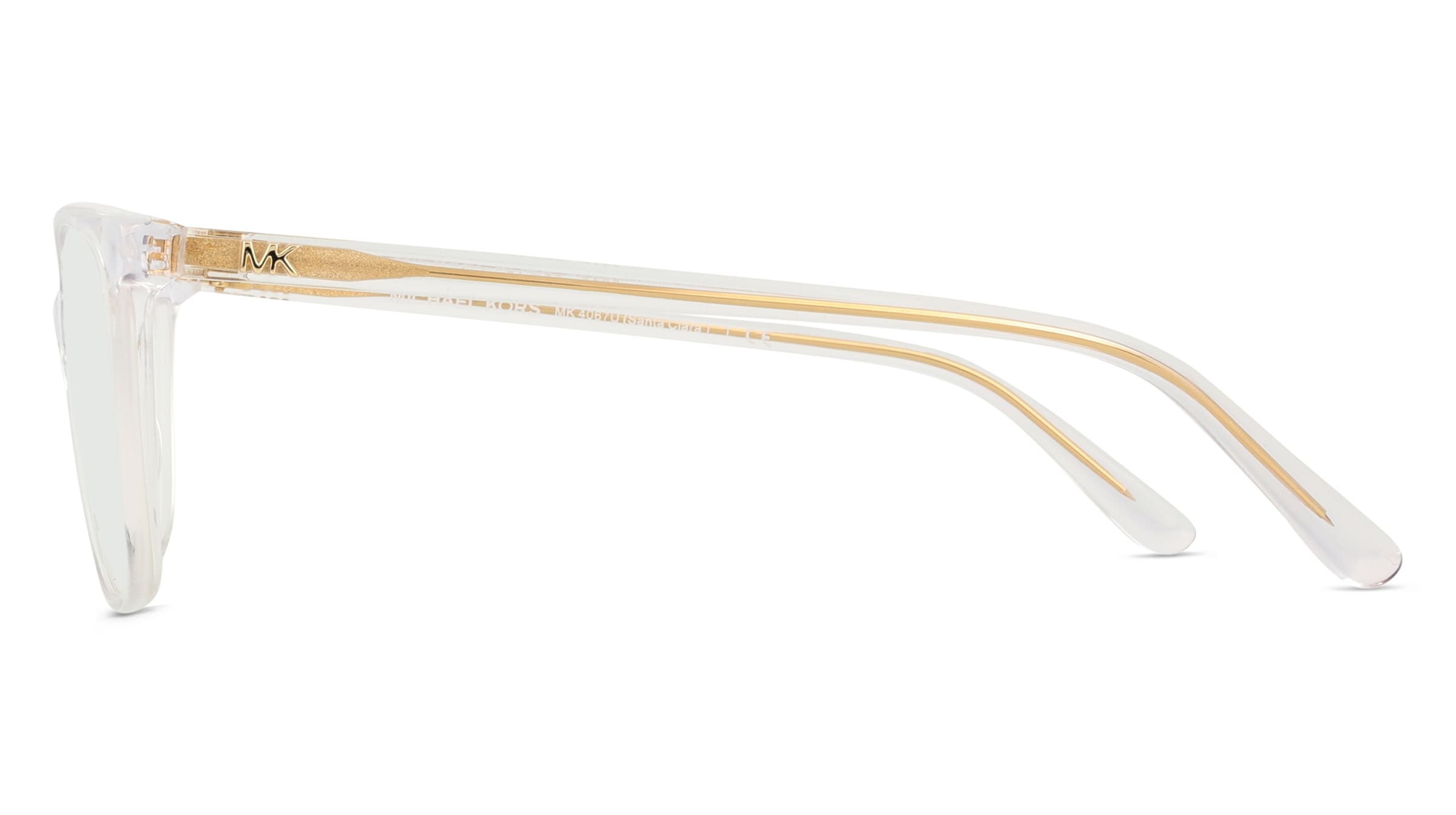 Michael Kors MK4067U