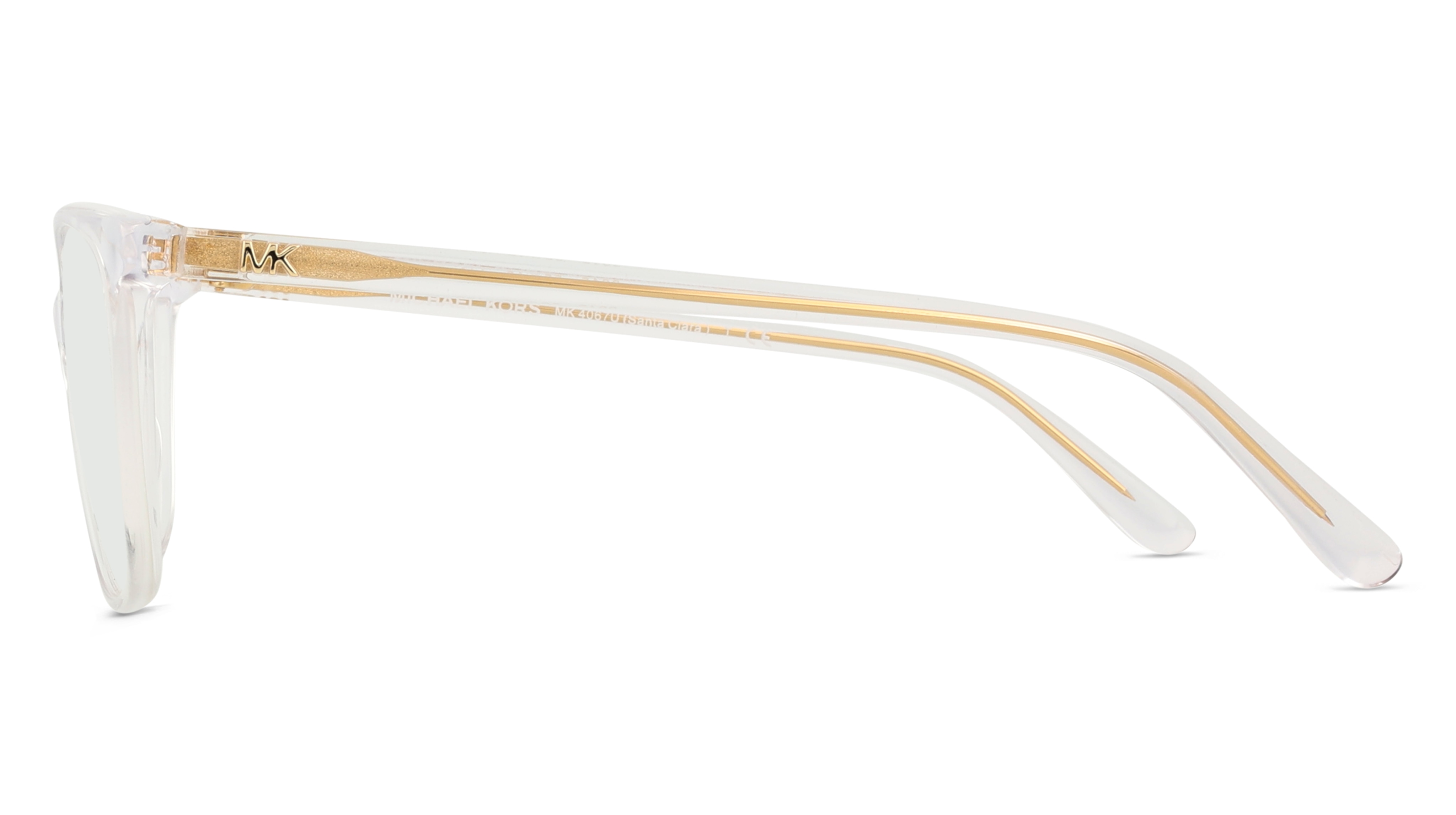 Michael Kors MK4067U