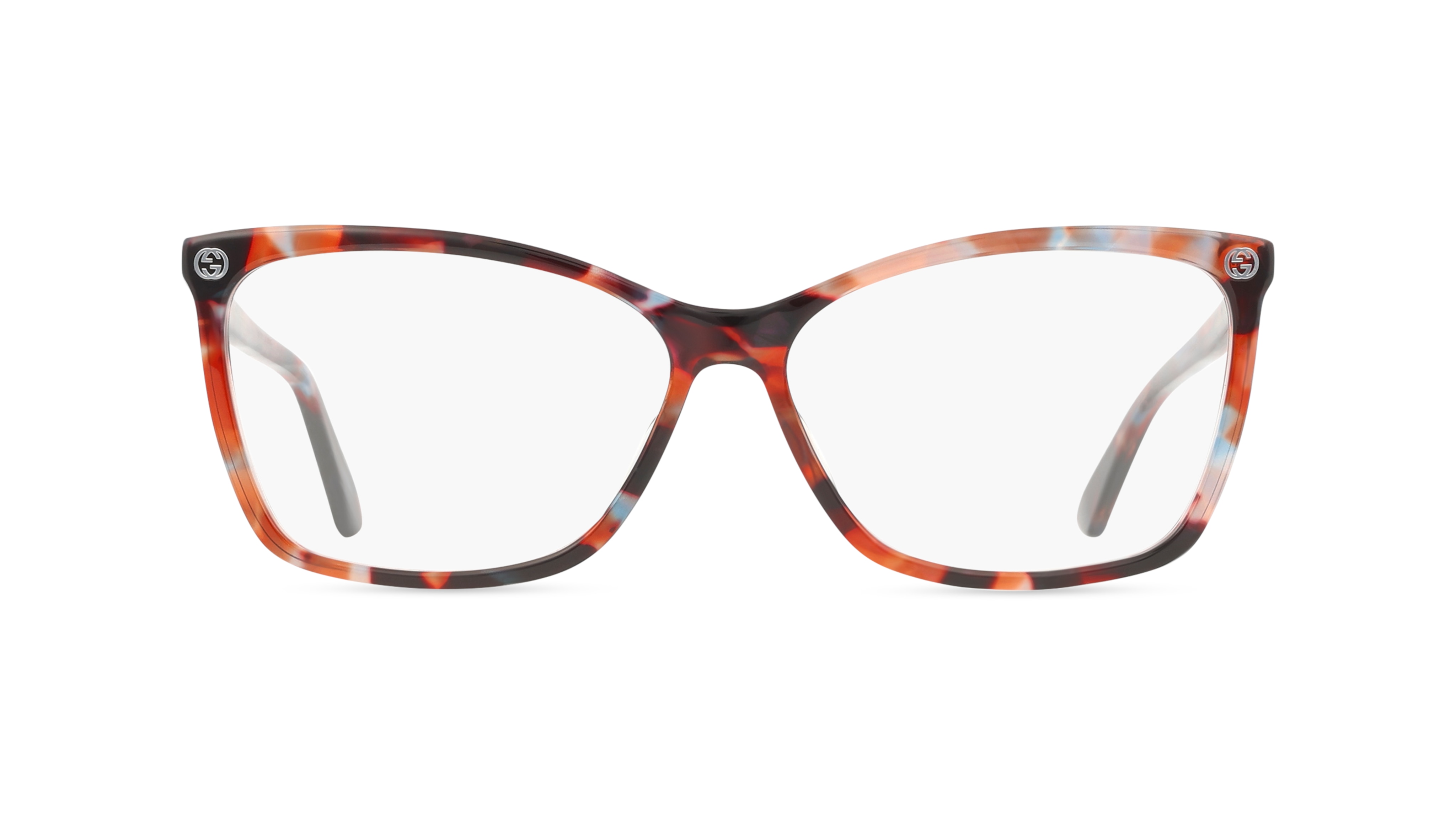 Gucci GG0025O