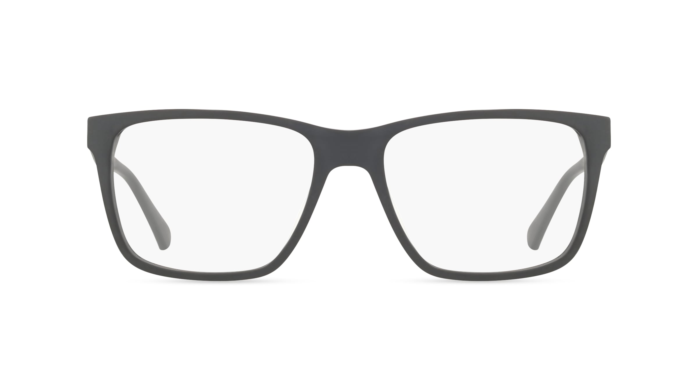 Calvin Klein CKJ22644