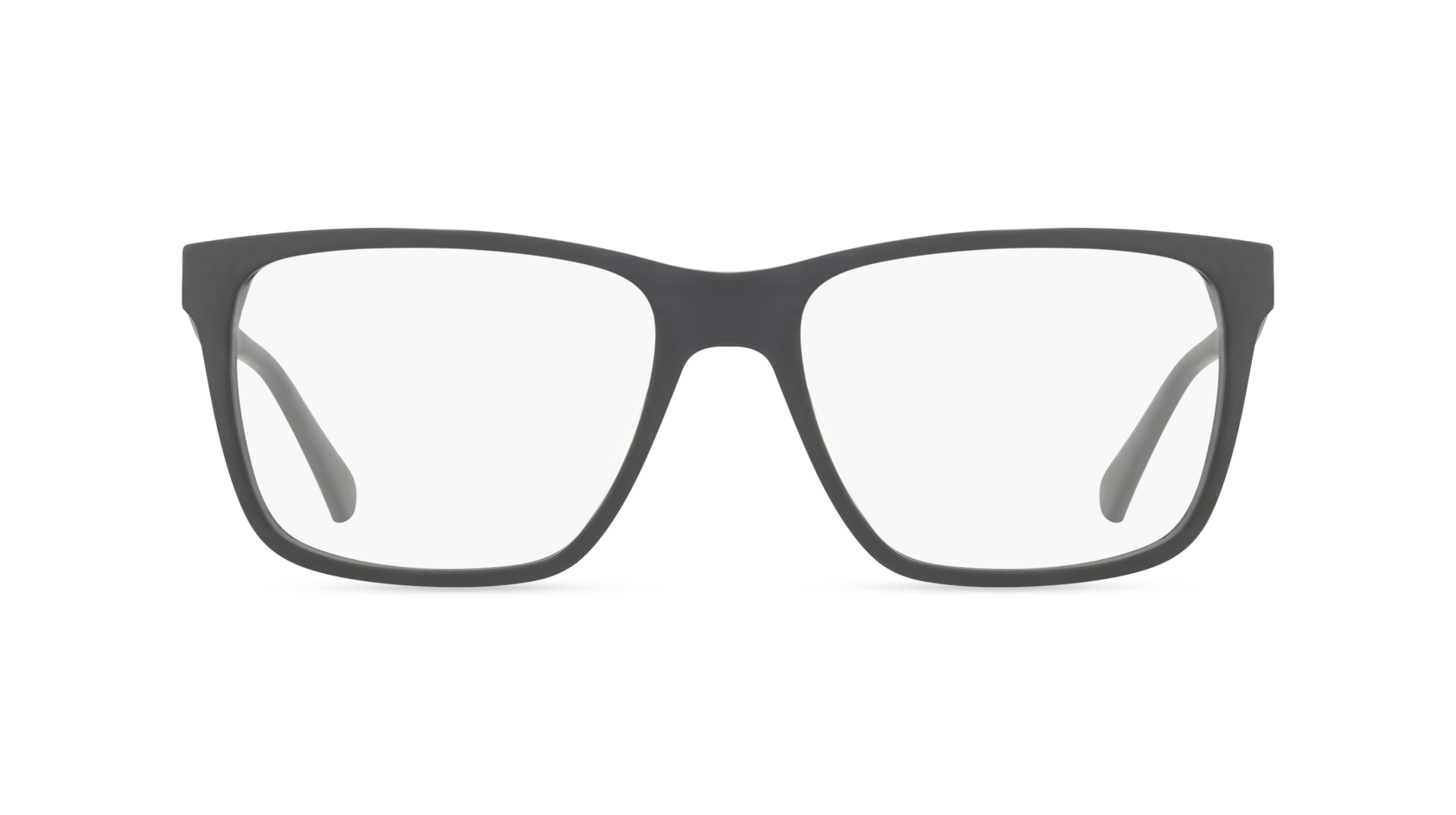 Calvin Klein CKJ22644