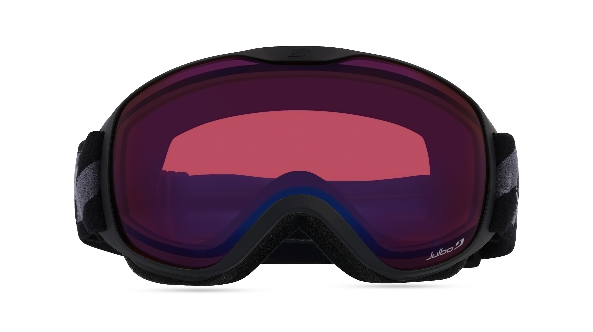 Julbo PIONEER J731 SKI