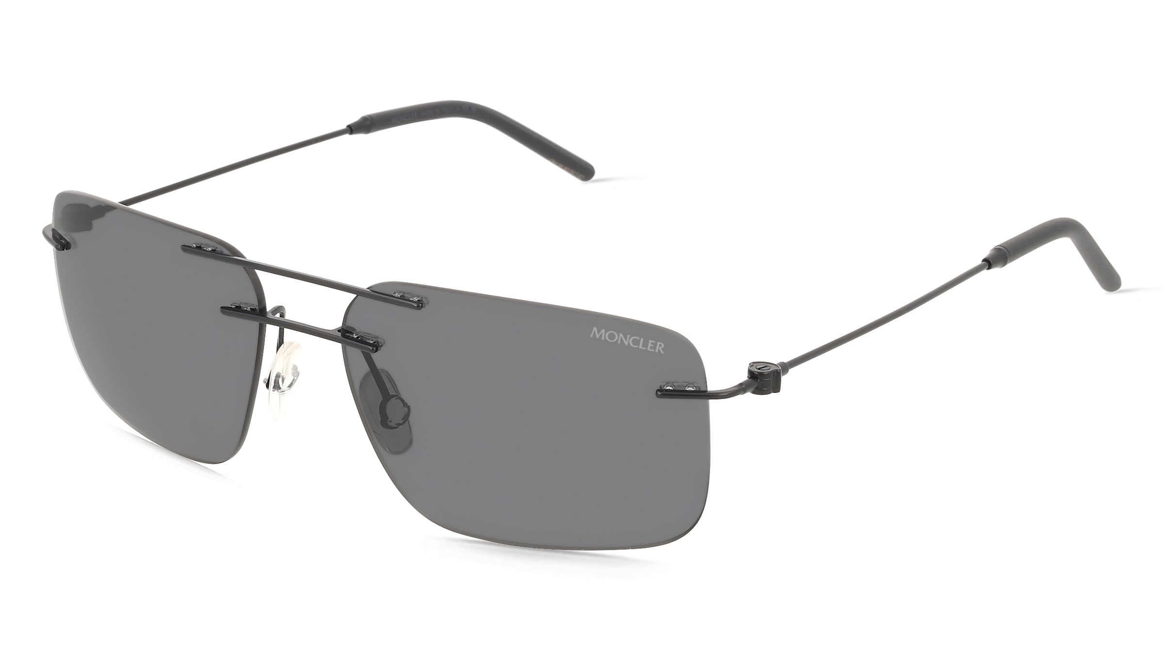 Moncler ME4003 DOPPLER Moncler