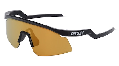 OAKLEY OO9229 Oakley