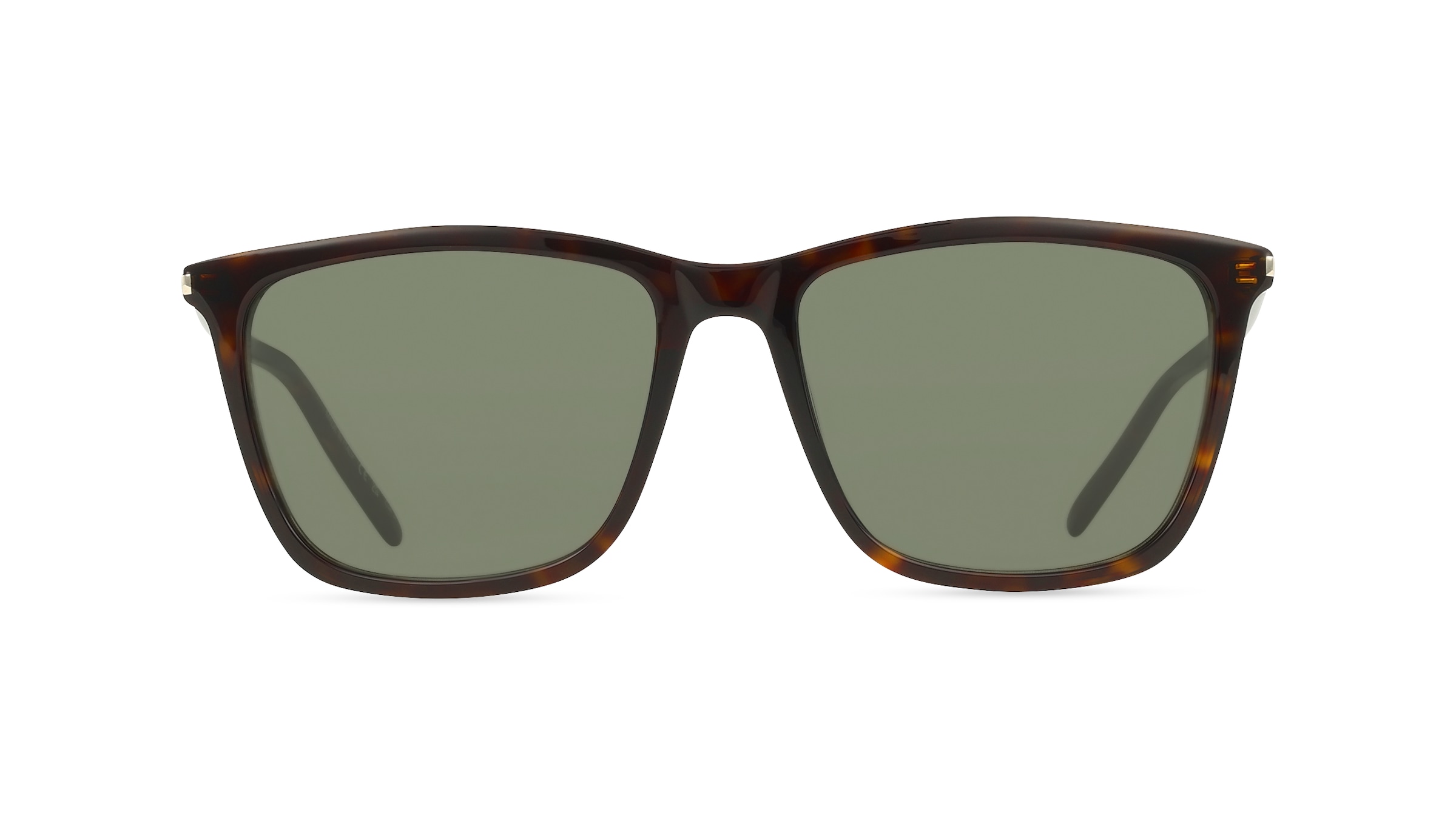 Saint Laurent SL 851