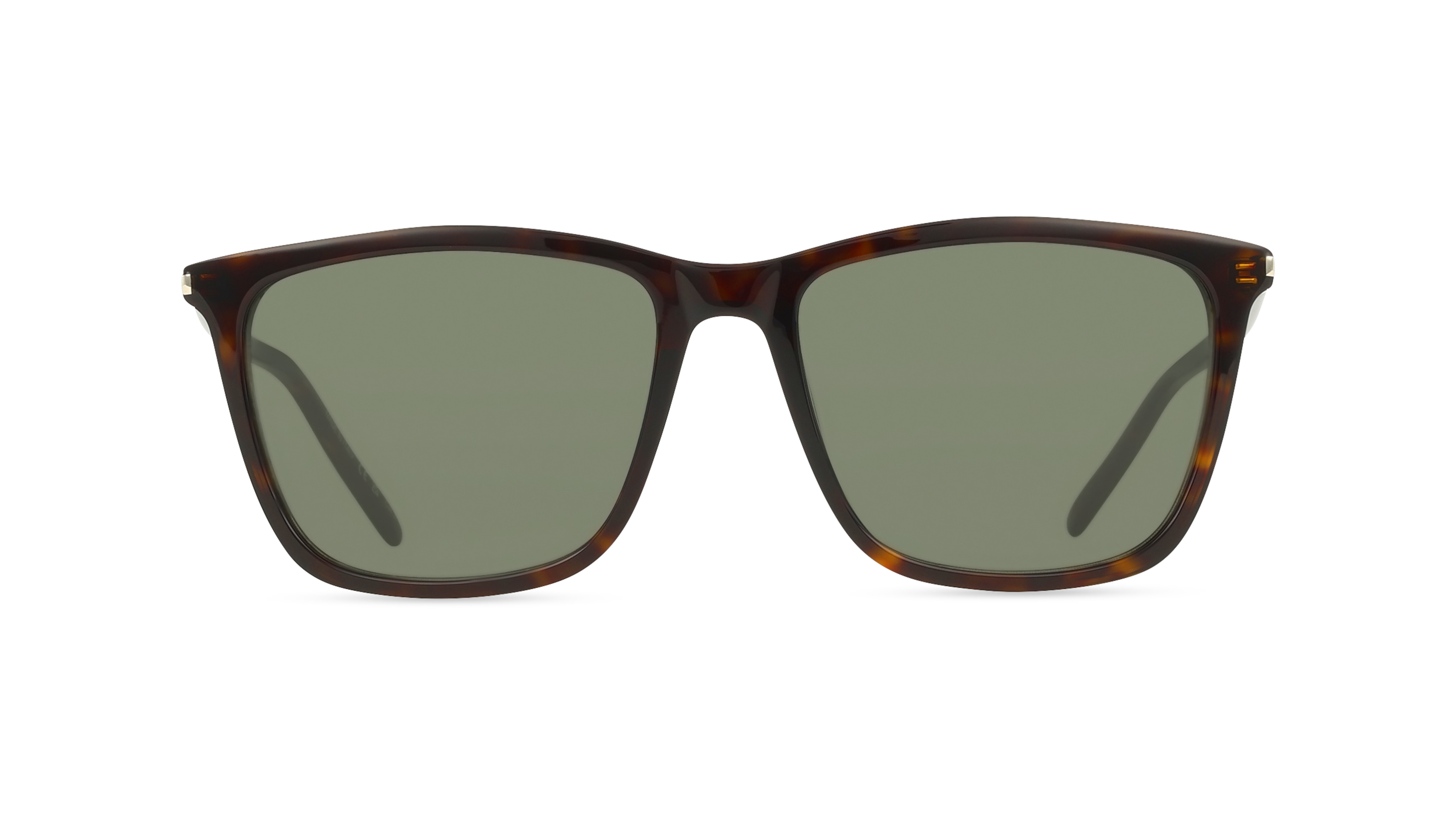 Saint Laurent SL 851