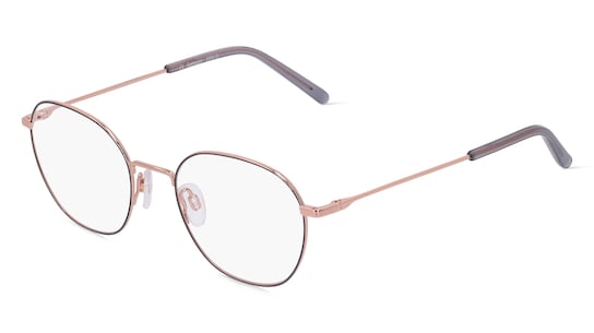 Fielmann 2210 CL OWP