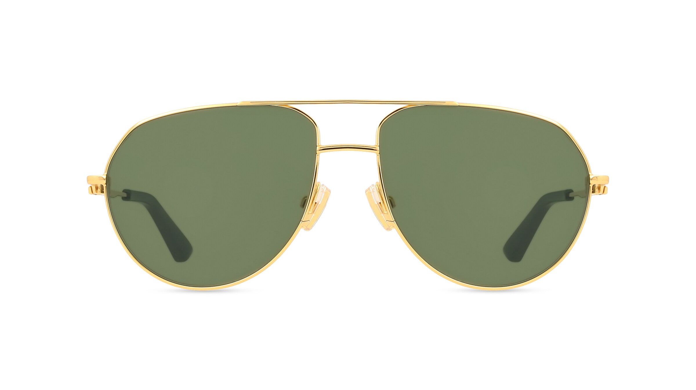 Bottega Veneta BV1302S