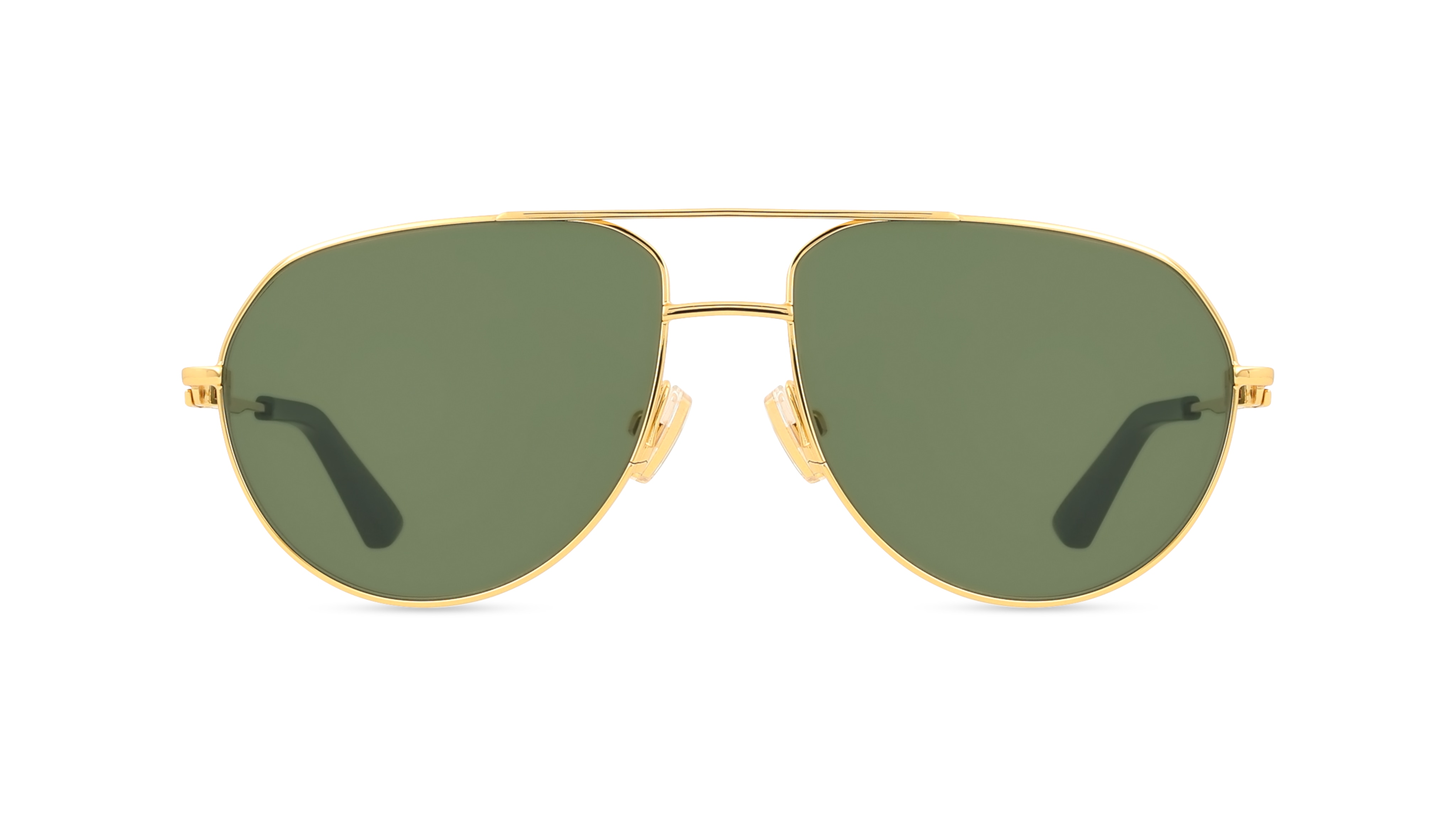 Bottega Veneta BV1302S