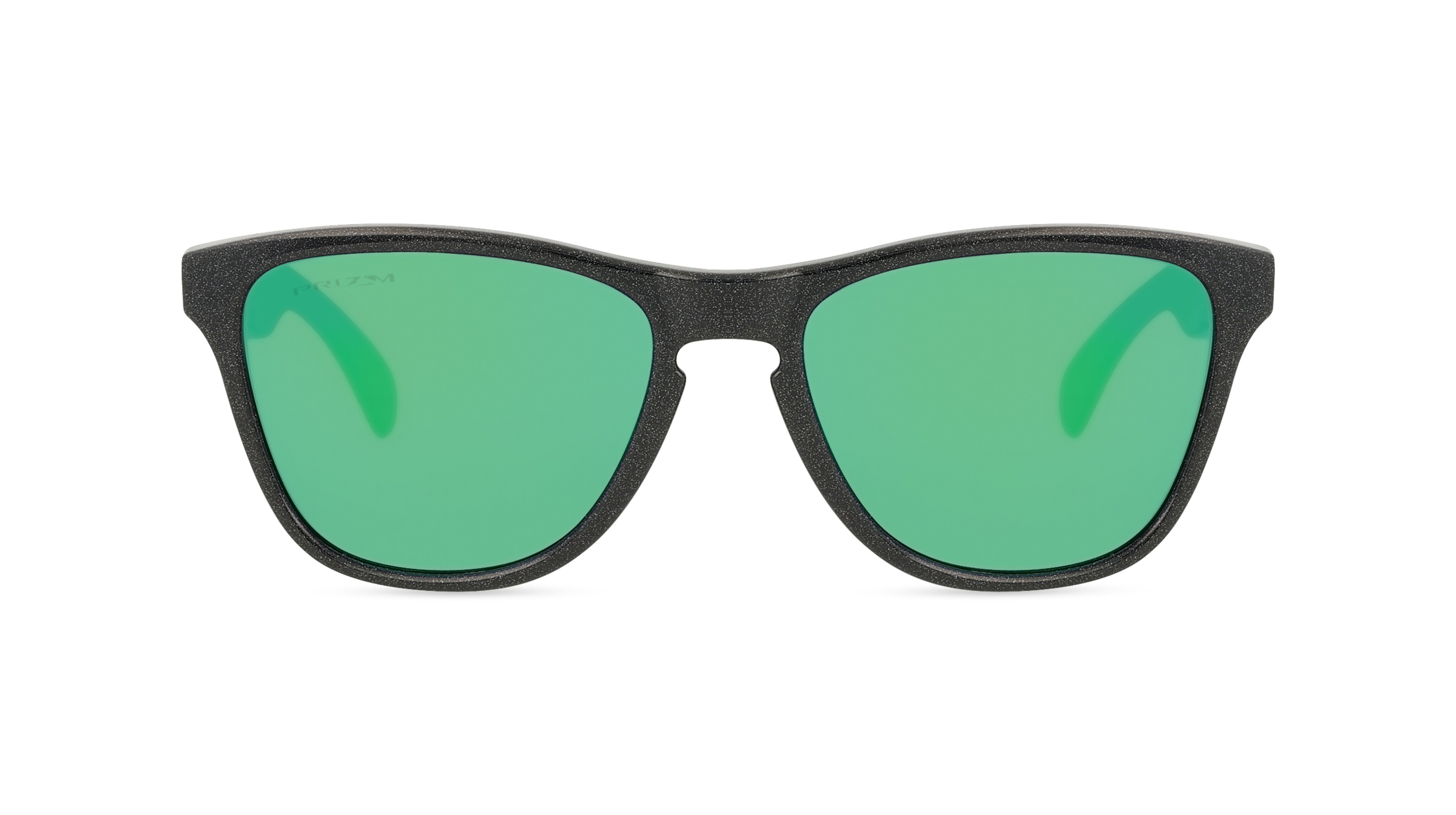 Oakley Junior 0OJ9006 FROGSKINS XS