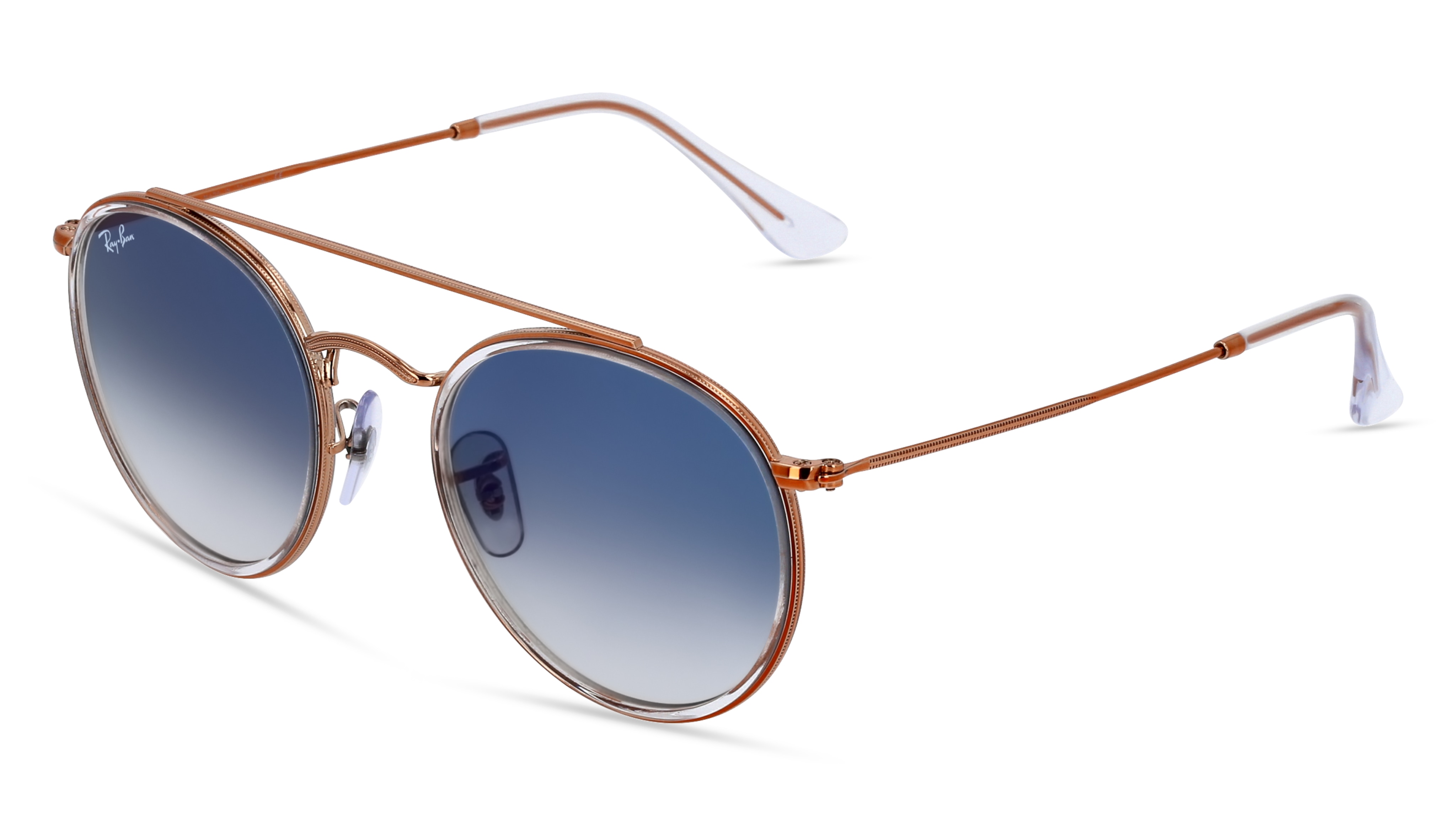 Ray-Ban RB 3647N