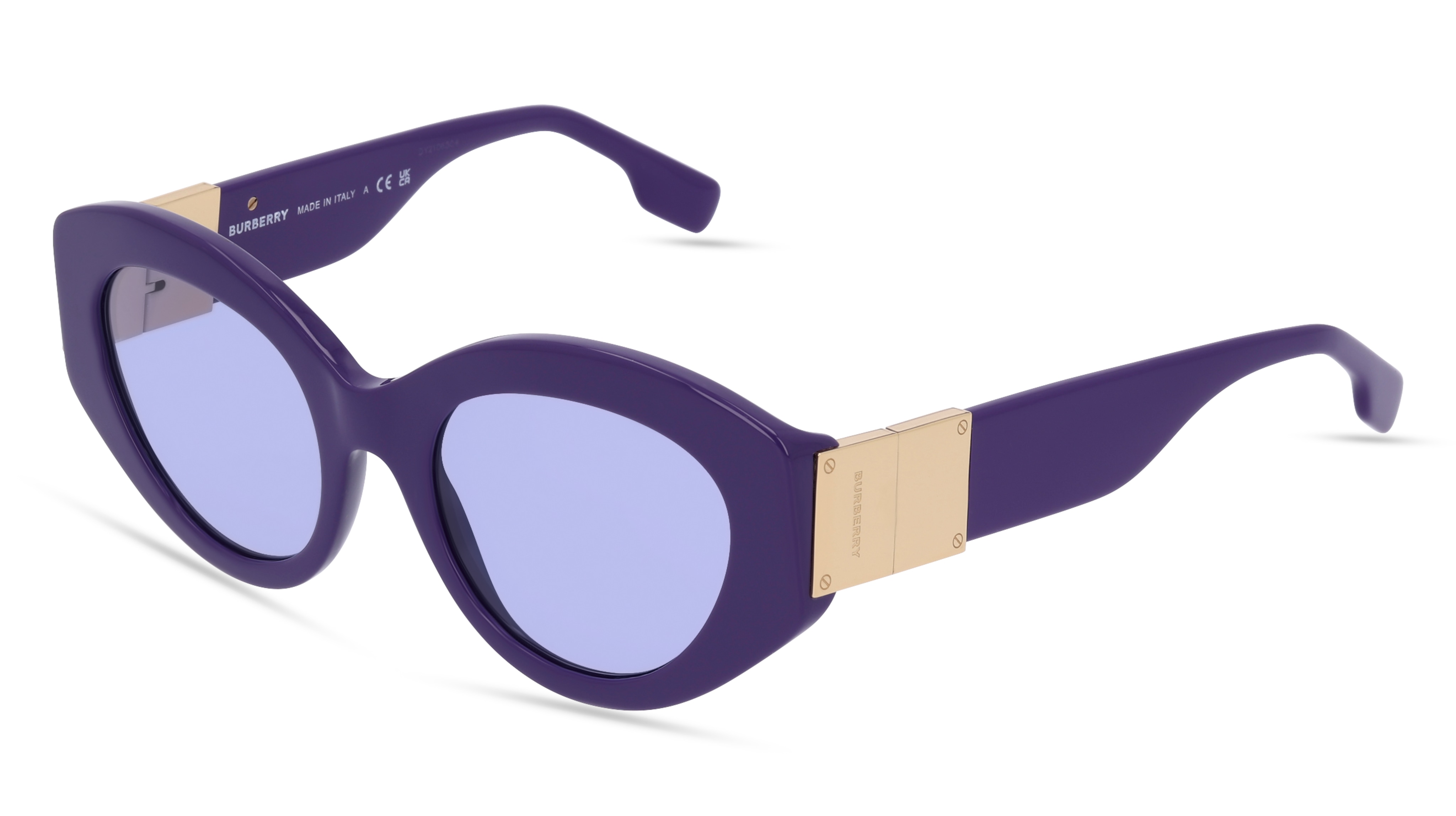 Burberry BE4361 SOPHIA