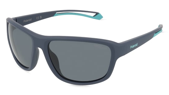 Polaroid PLD 7049/S Polaroid