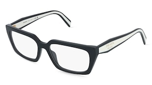 variant 32552 / Prada PR D05V / Schwarz