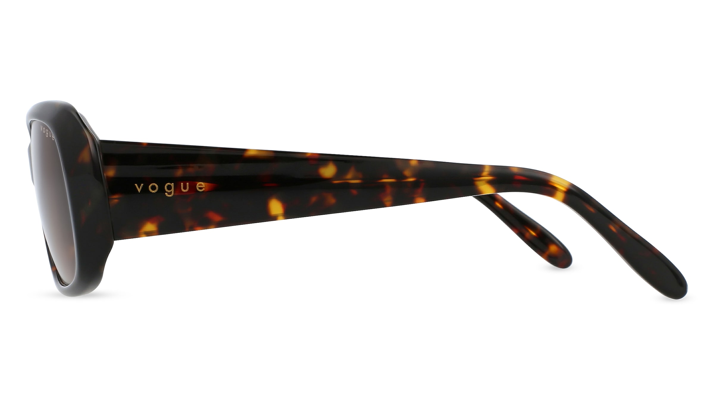 Vogue eyewear VO2606S