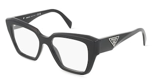 variant 28321 / Prada PR09ZV / Schwarz