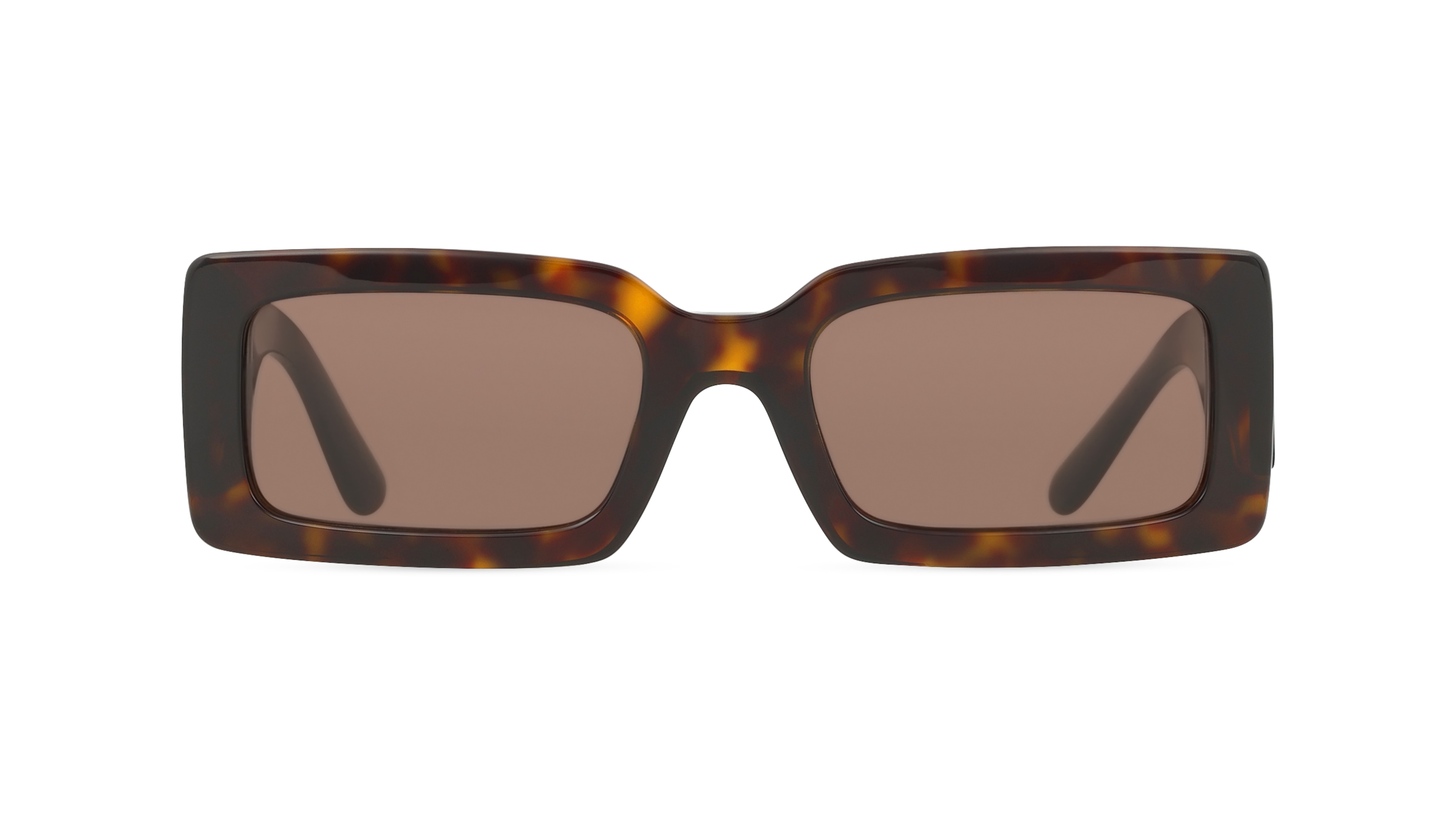 Dolce&Gabbana DG4416