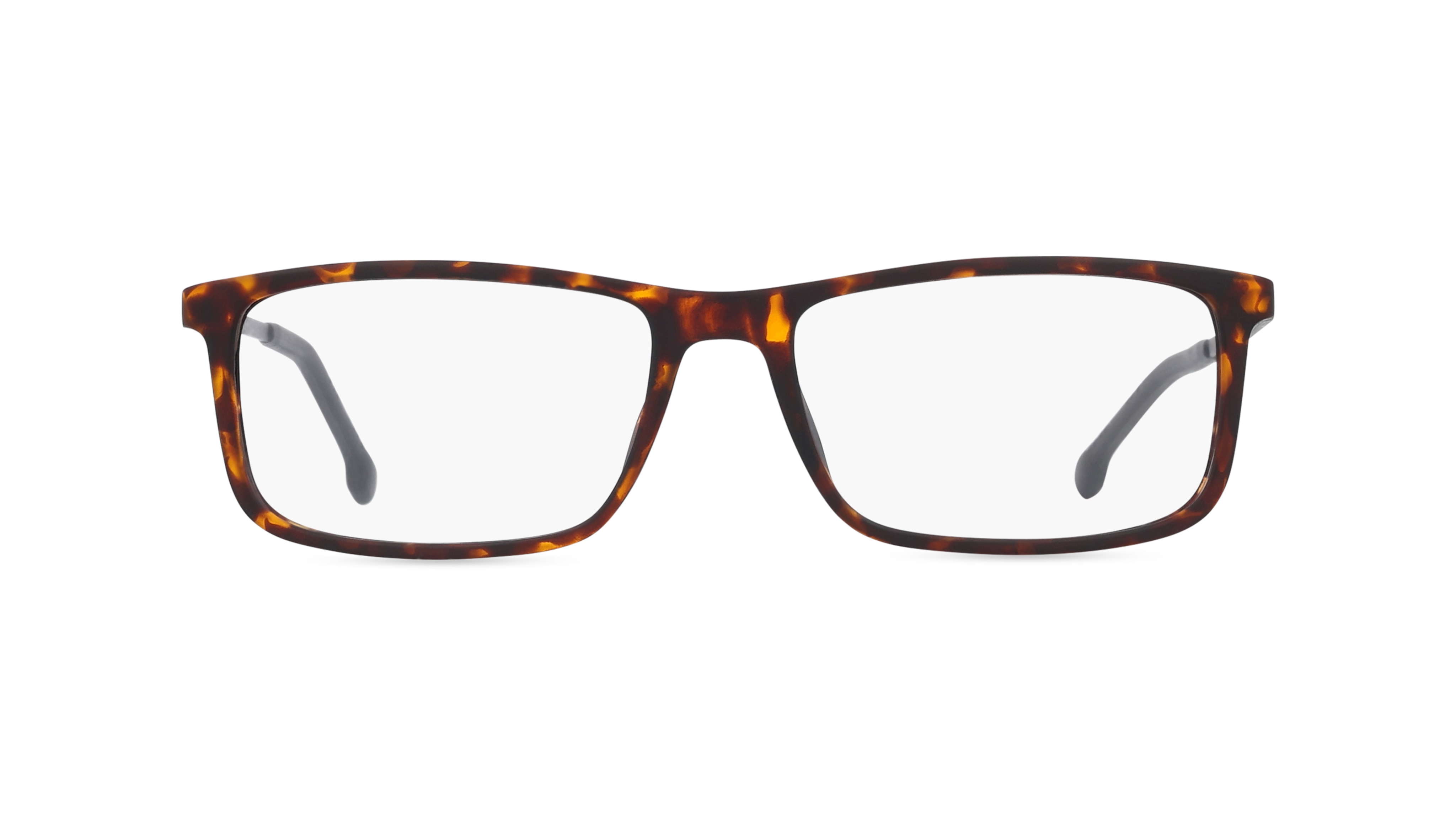 Carrera 8883