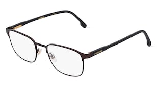variant 12194 / Carrera 253 / Schwarz Matt