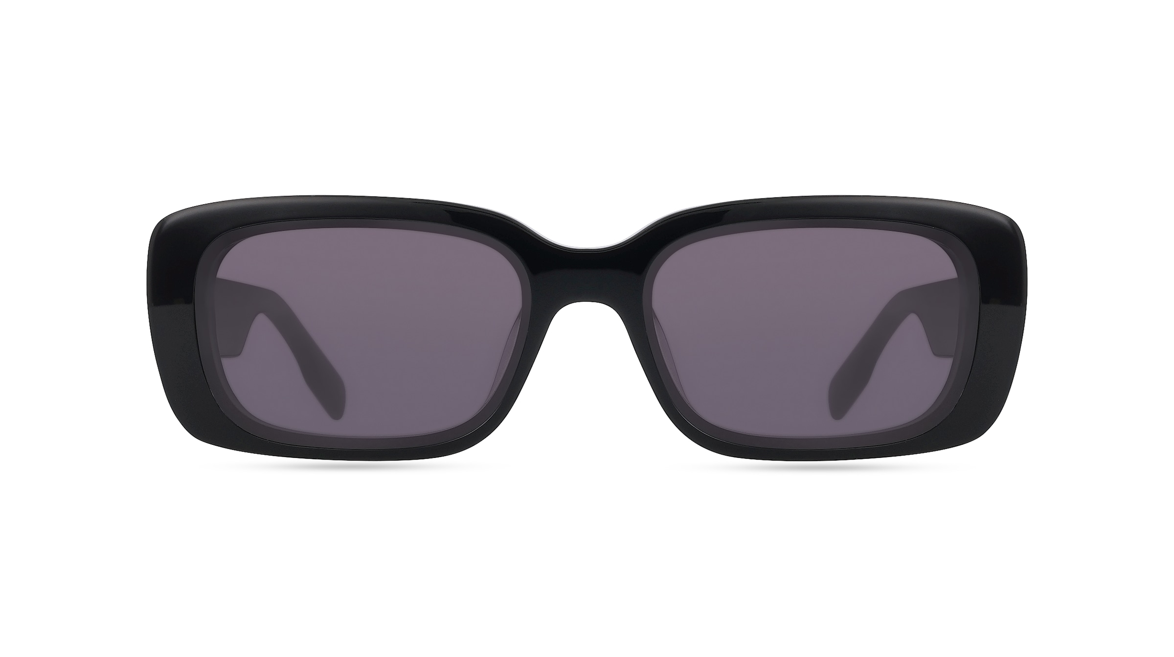 Alexander McQueen MQ0301S