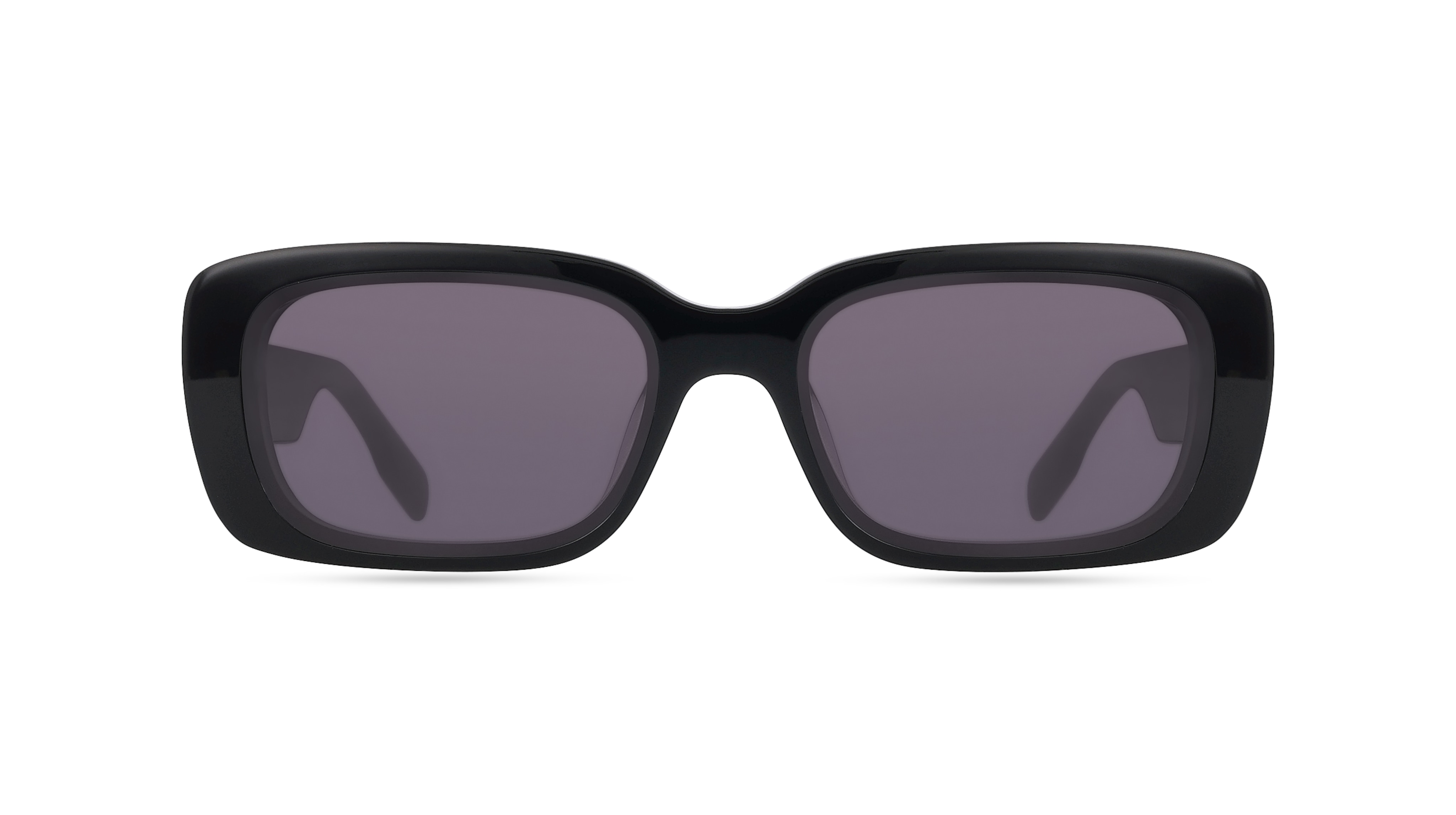 Alexander McQueen MQ0301S